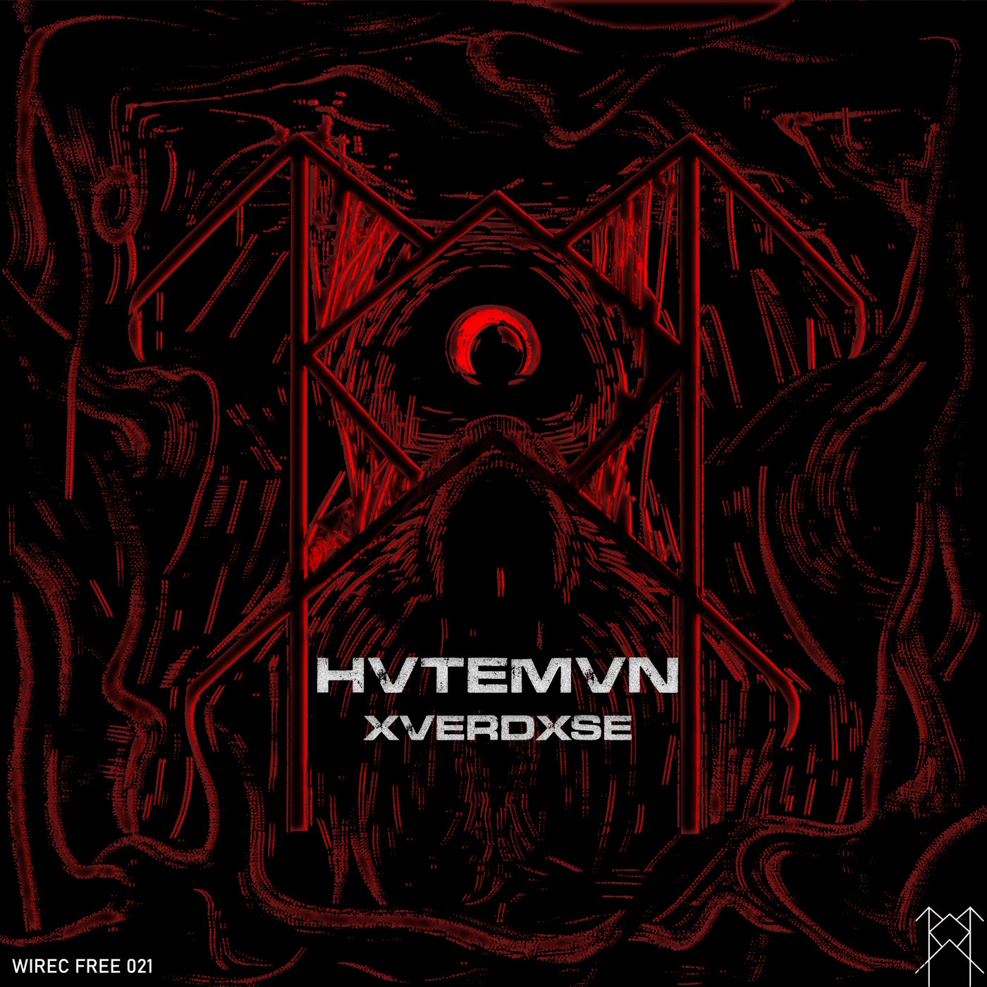 Xverdxse