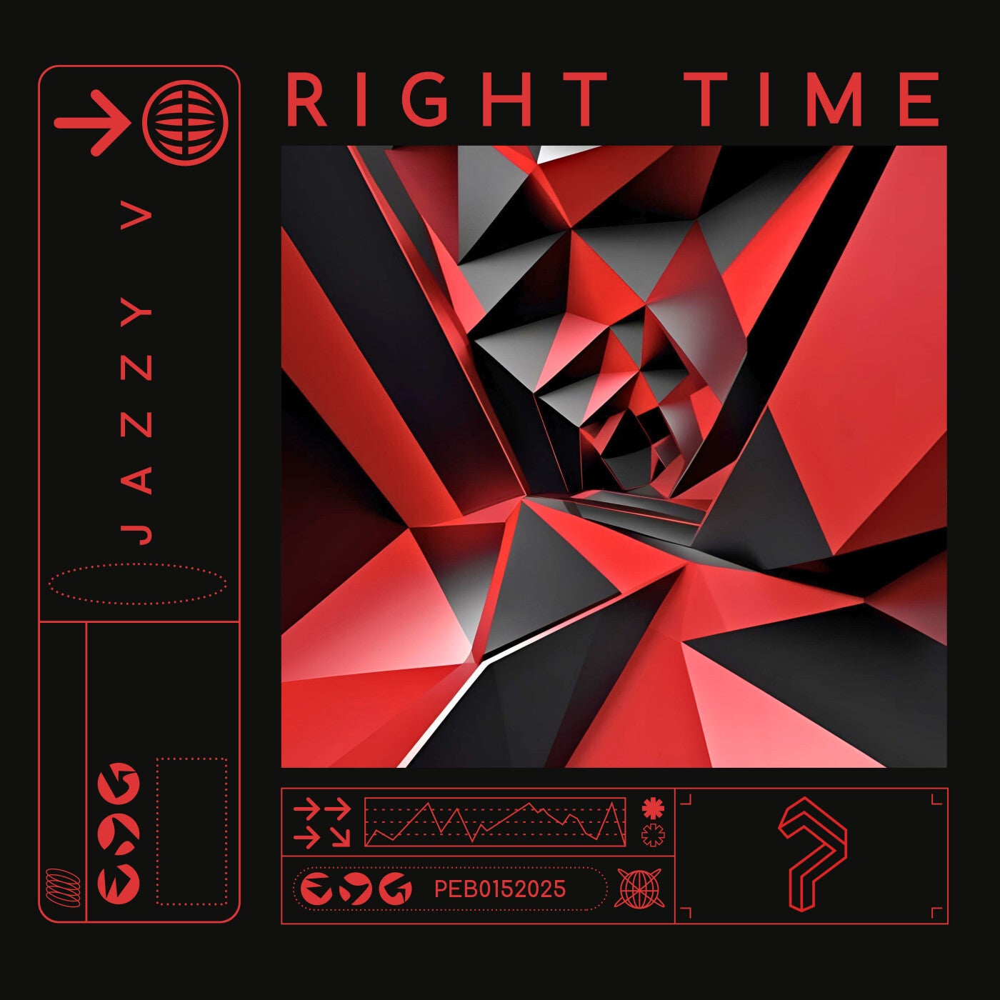 Right Time