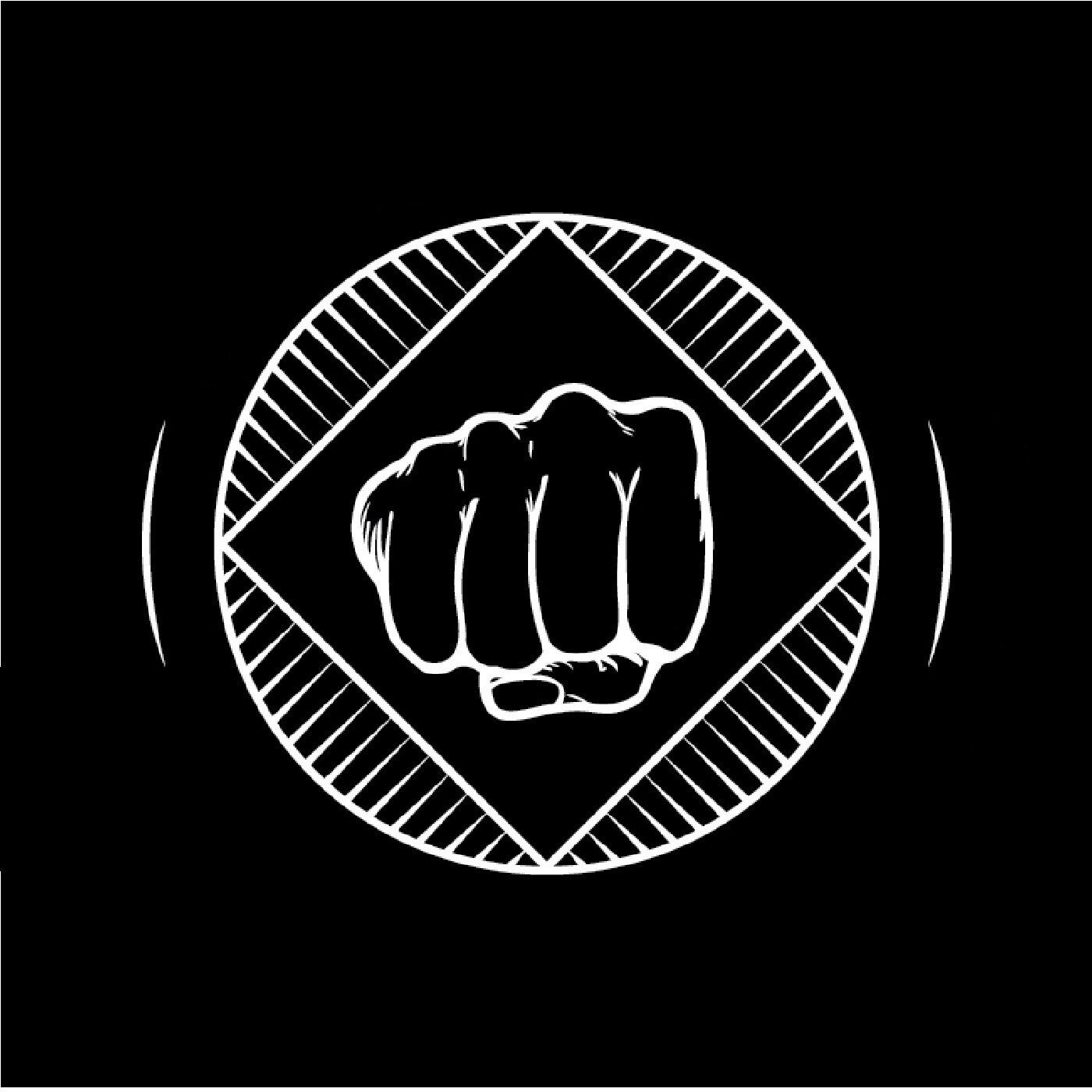 Squicciarini – Wake Up, Move EP WHH060 Squicciarini – Wake Up, Move EP WHH060