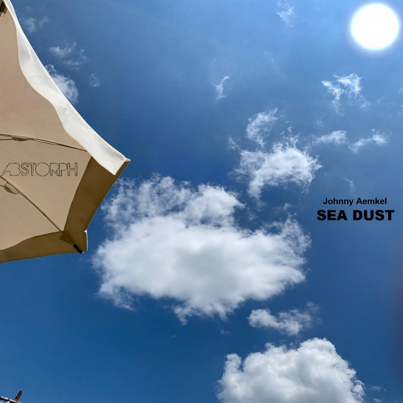 Sea Dust