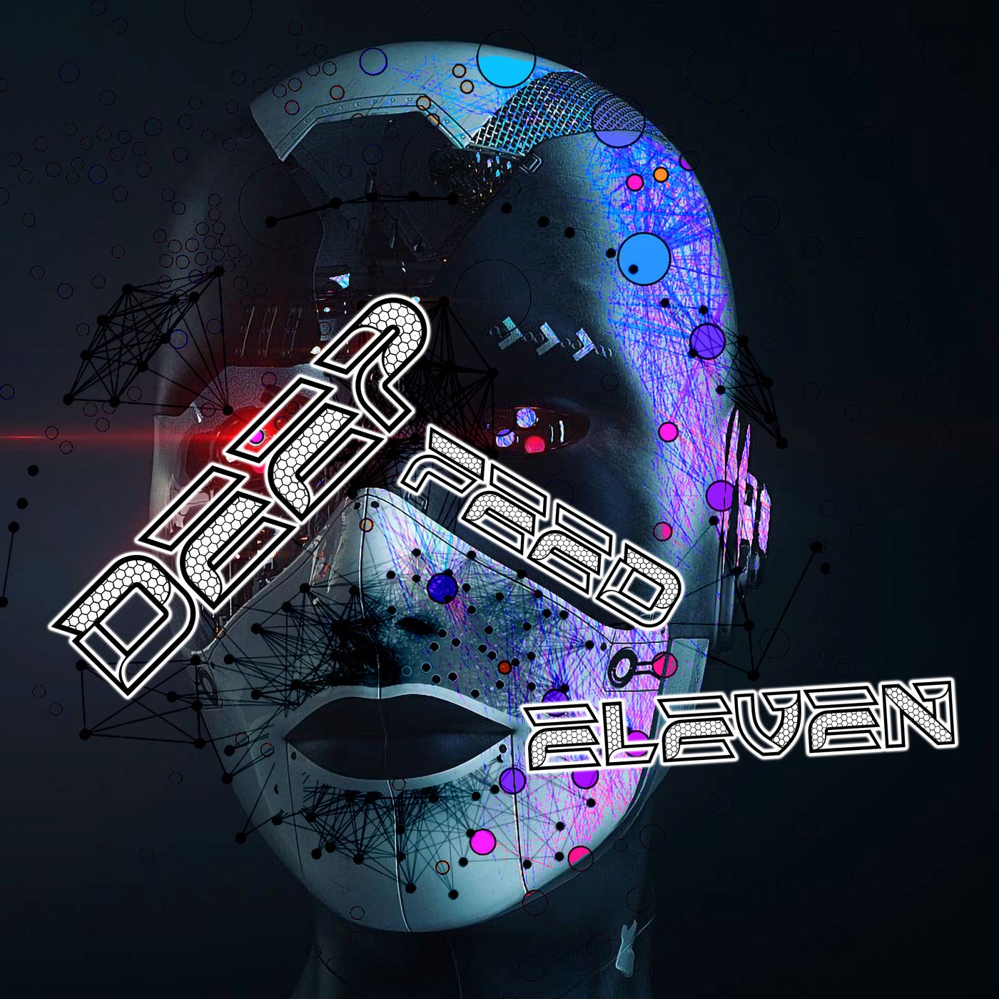 Deep Feed 011