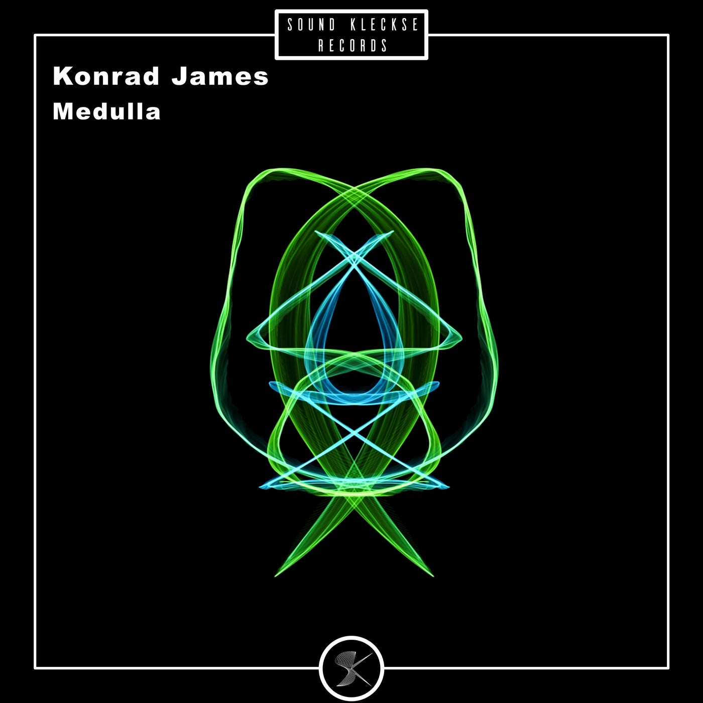 Medulla