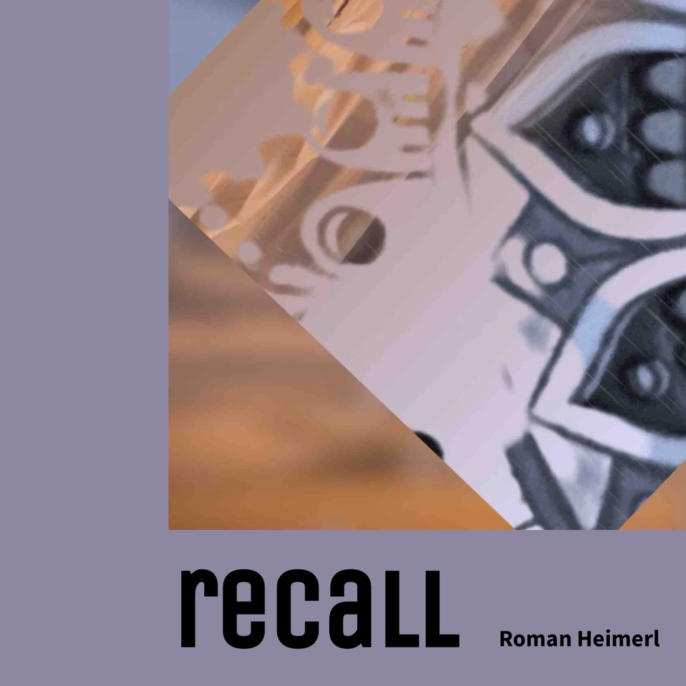 Recall