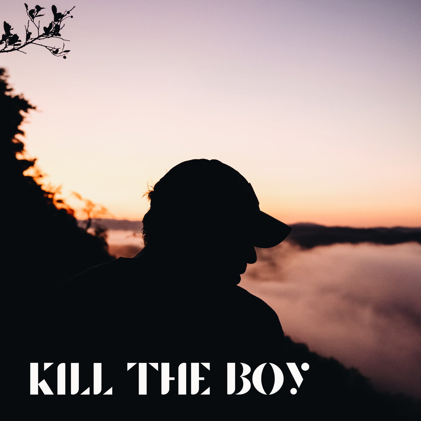 Kill The Boy - Kill the Boy [Bam] | Music & Downloads on Beatport