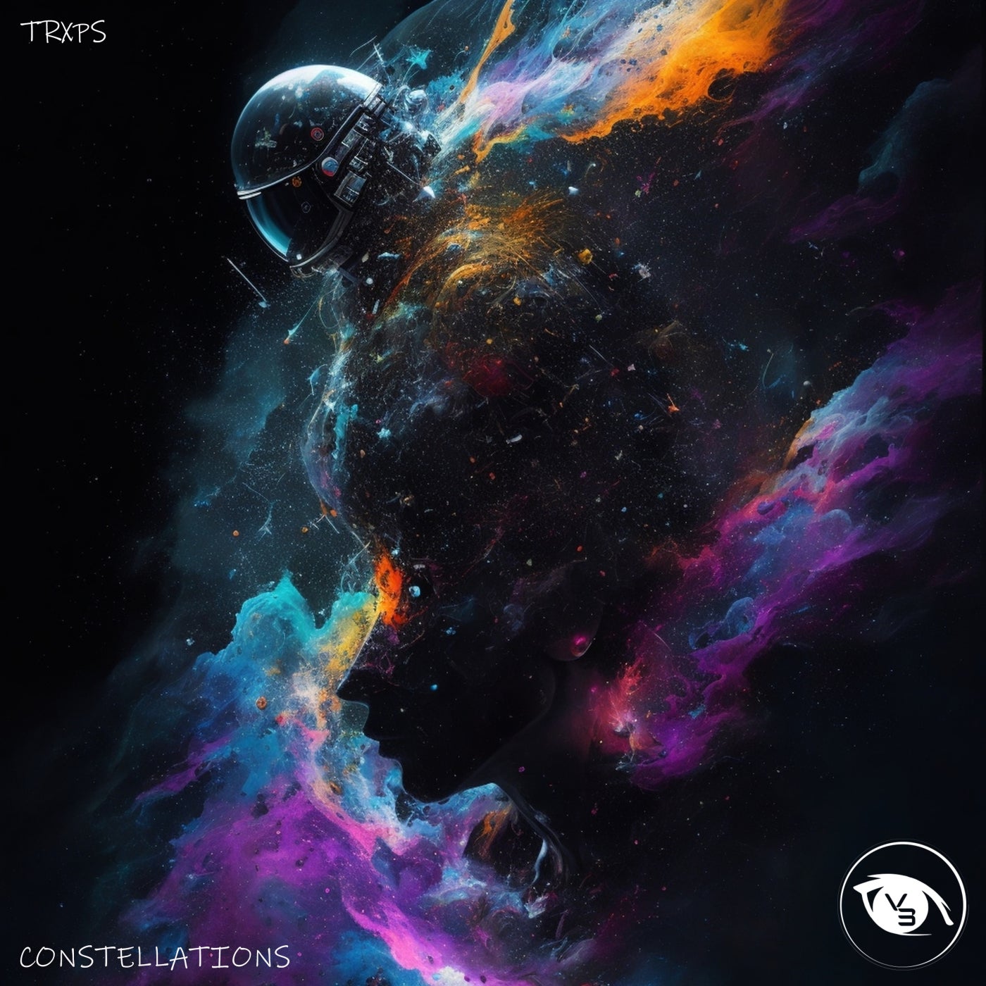 Constellations