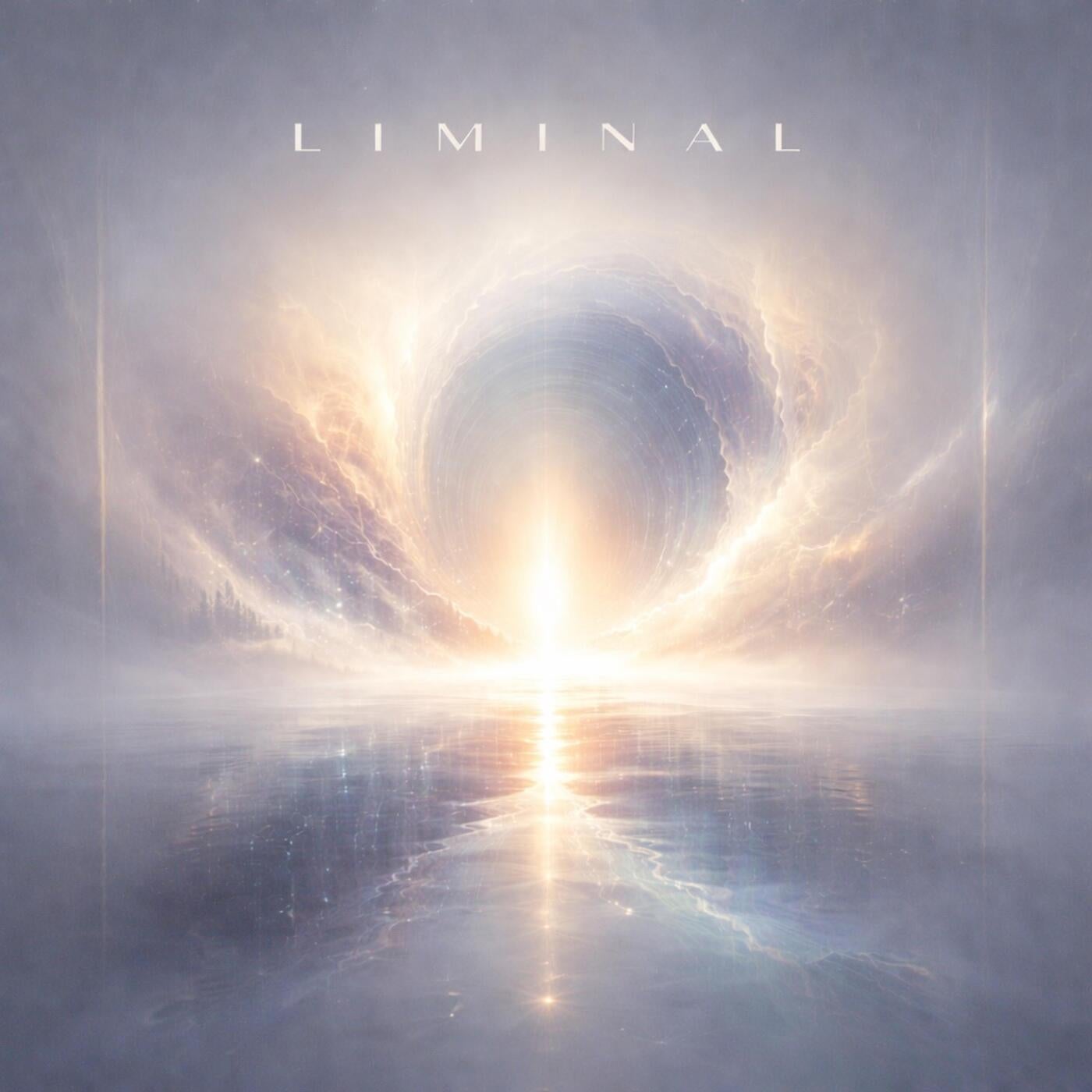 Liminal