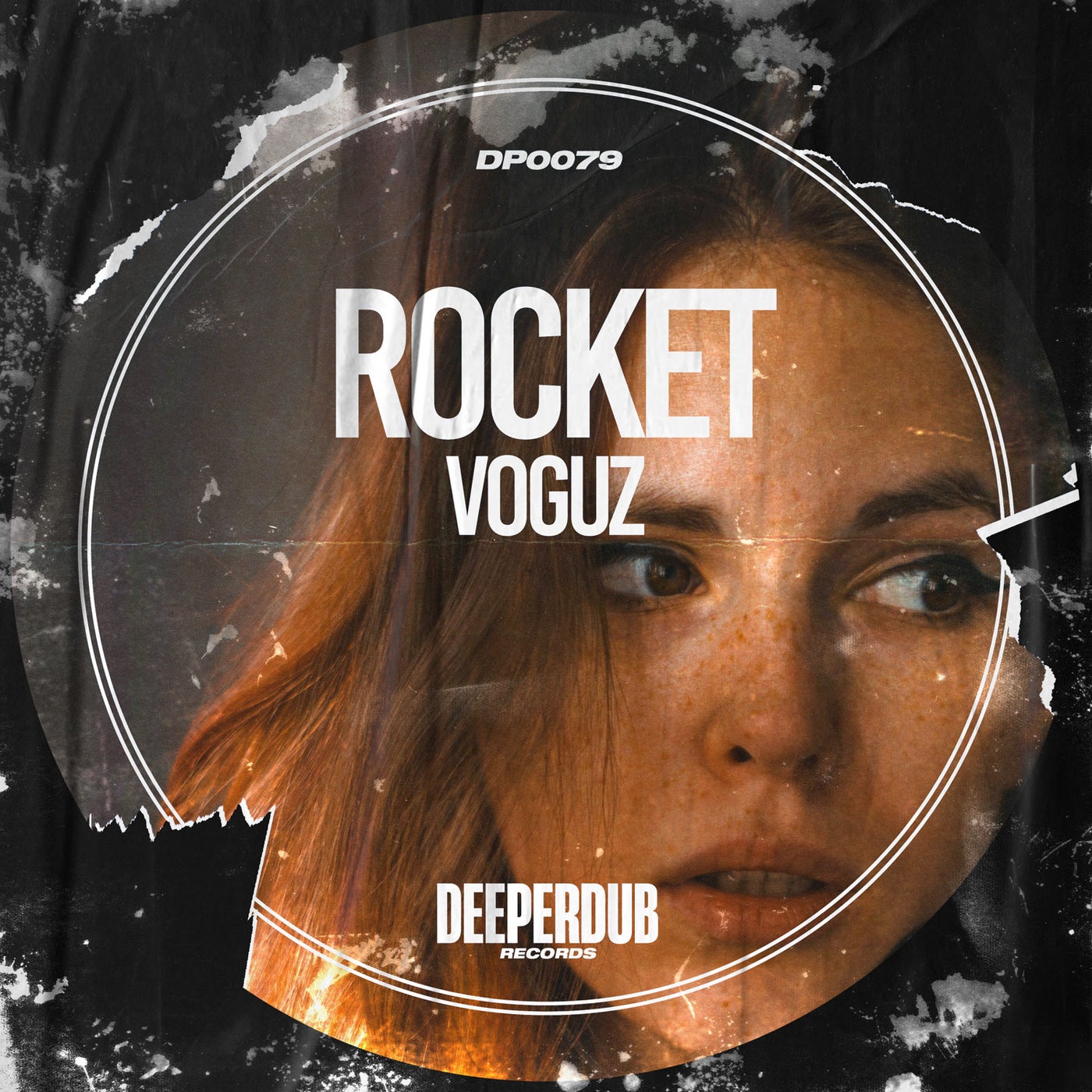 Rocket