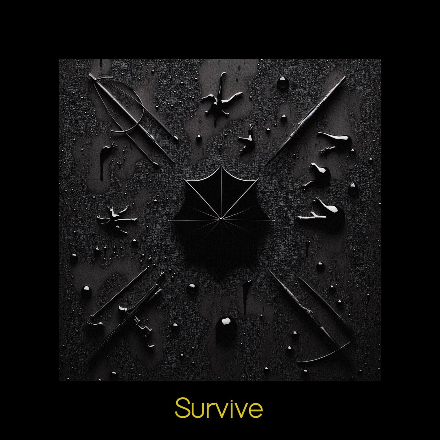 Survive