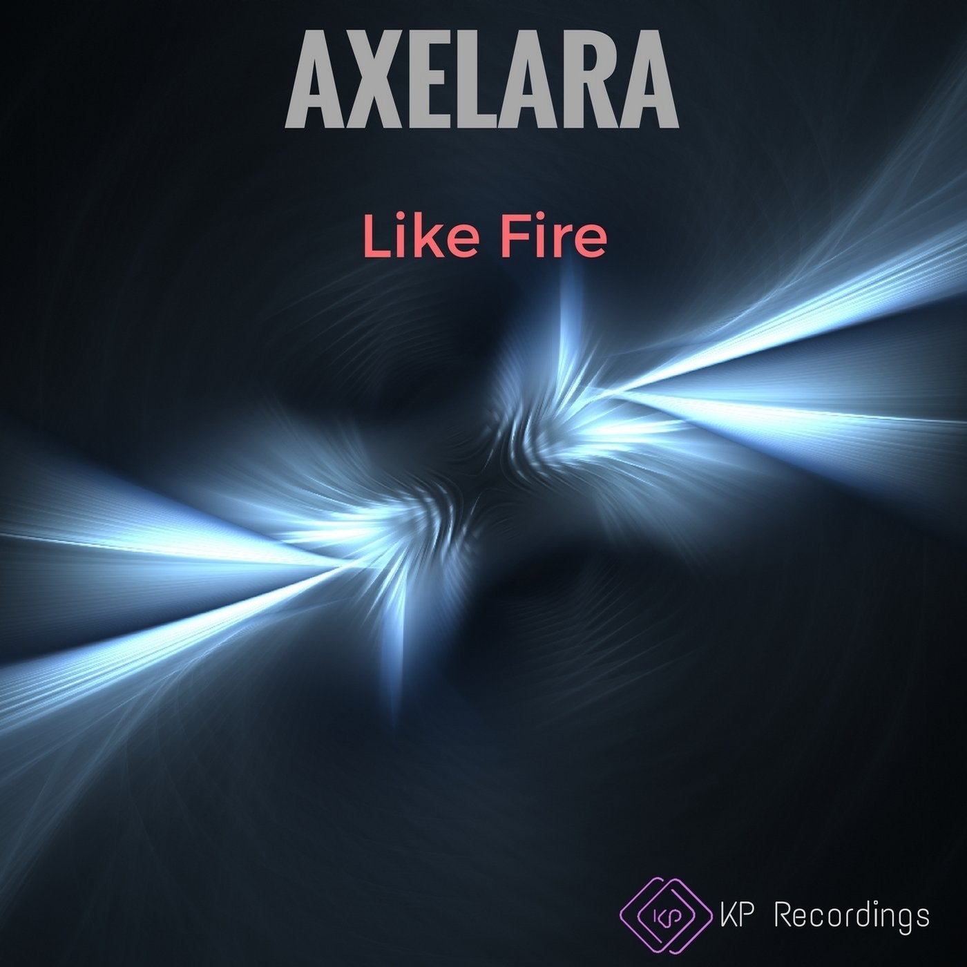 Like Fire
