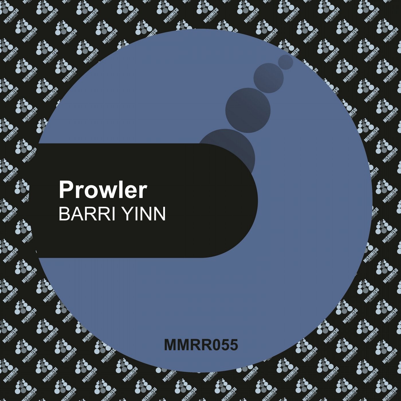 Prowler