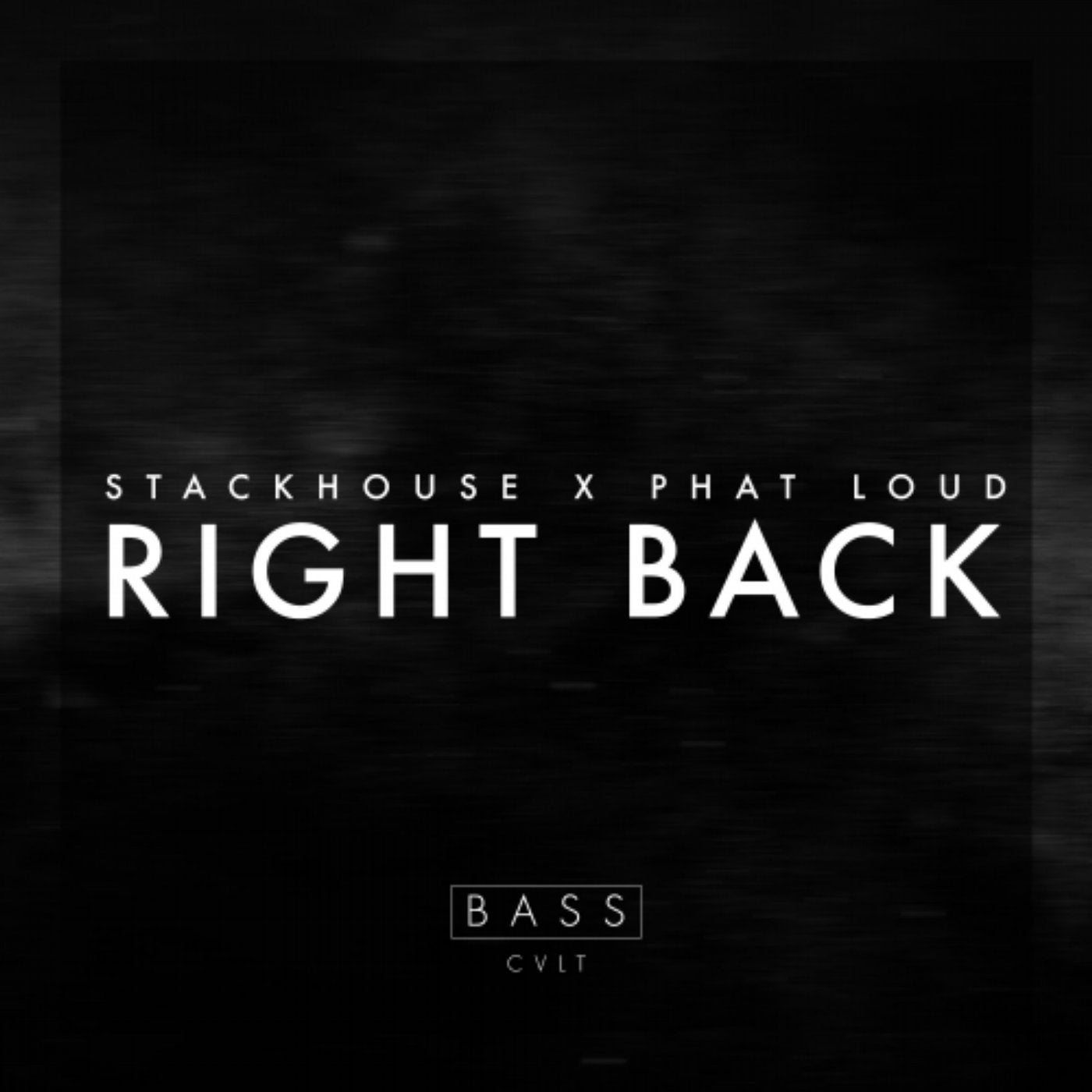 Right Back
