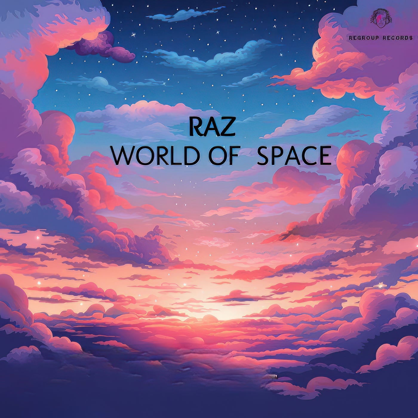 World Of Space