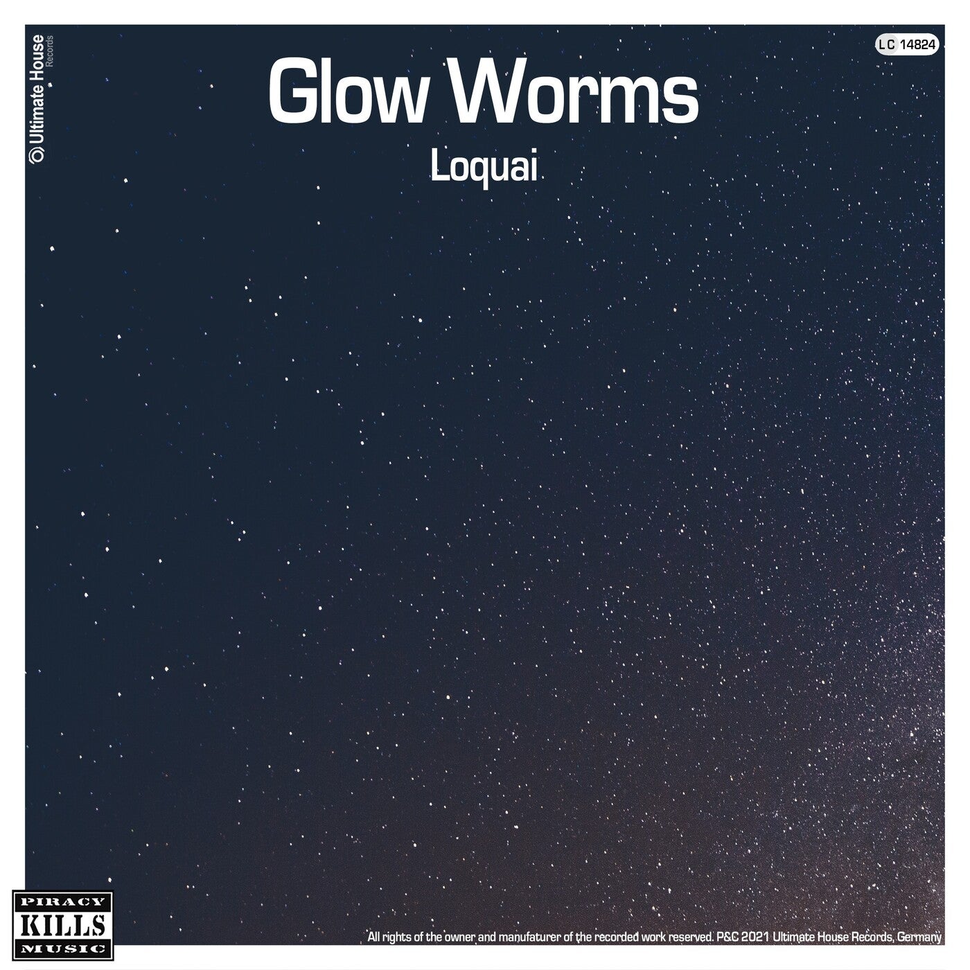 Glow Worms