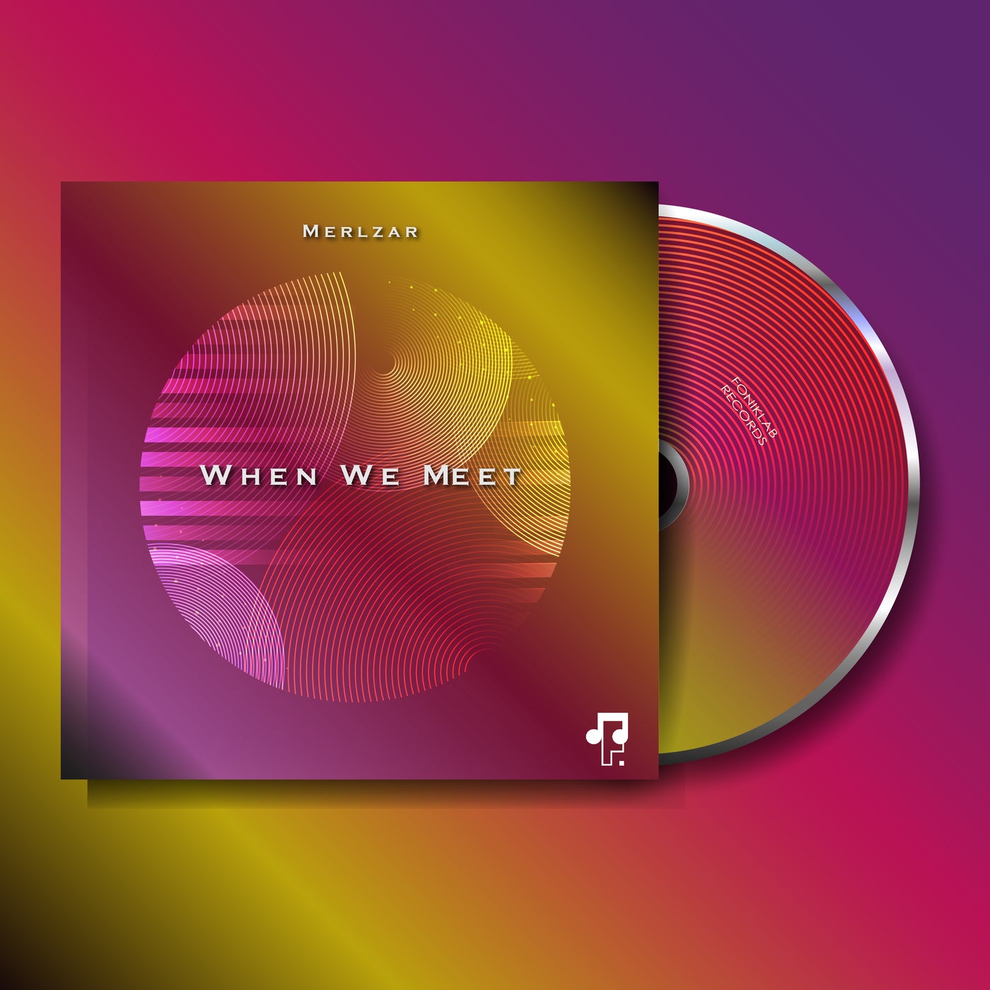 When We Meet