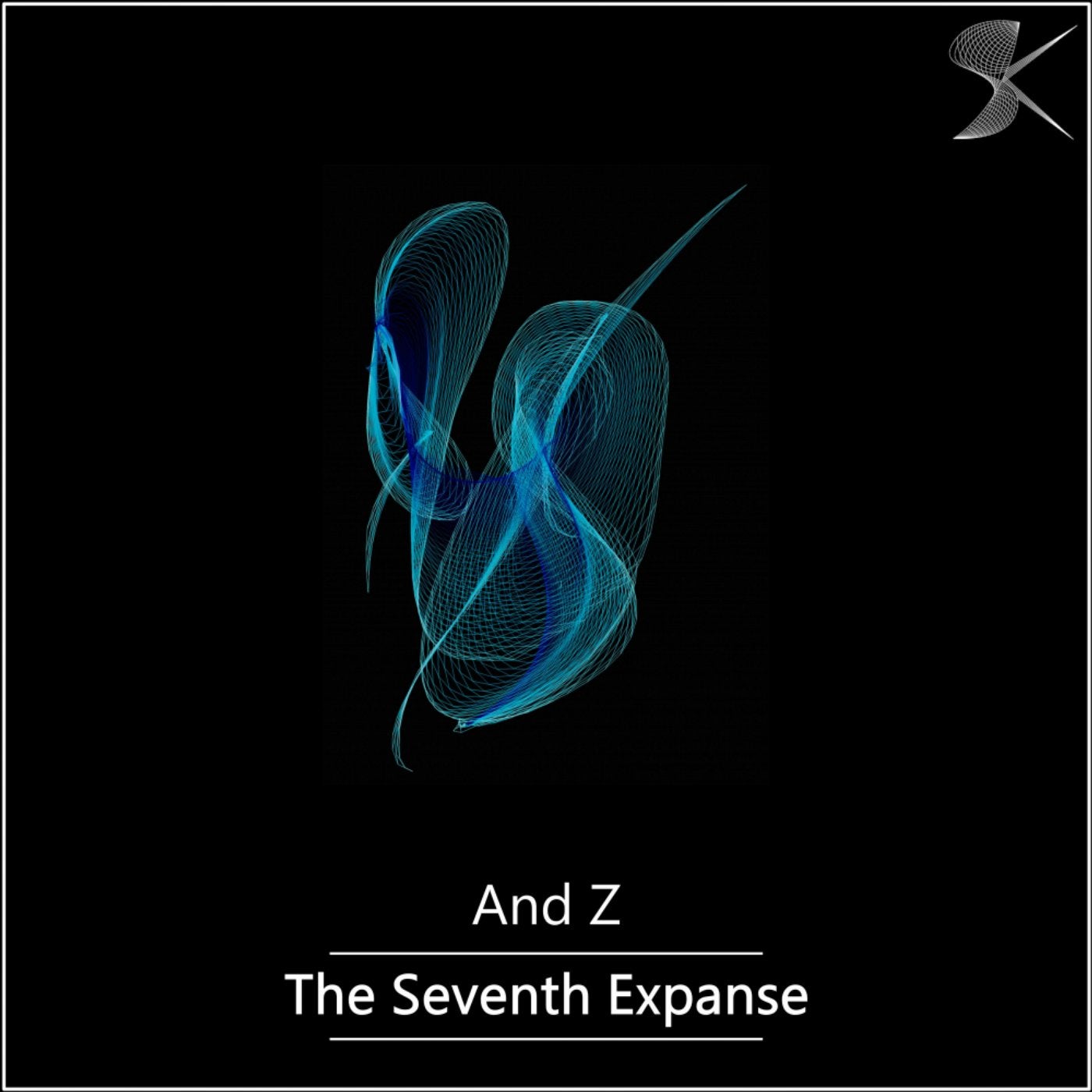 The Seventh Expanse