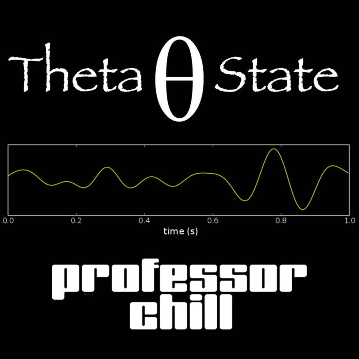 Theta State