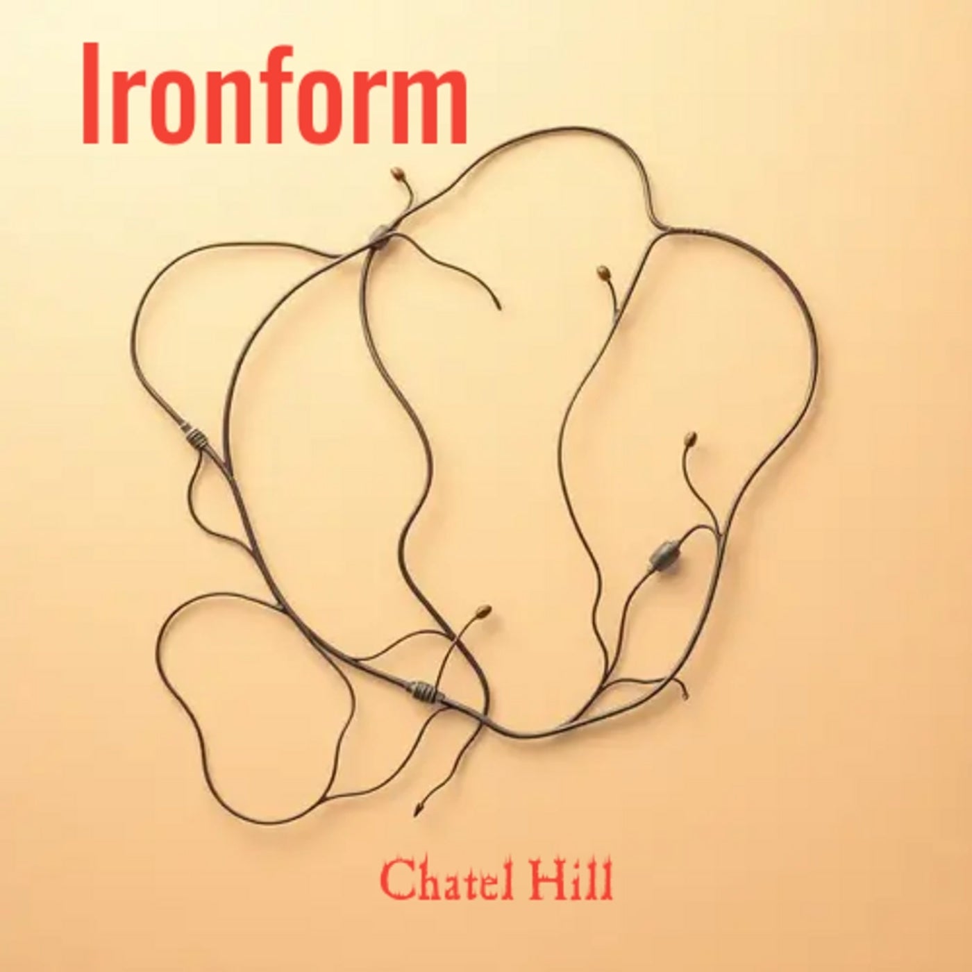 Ironform