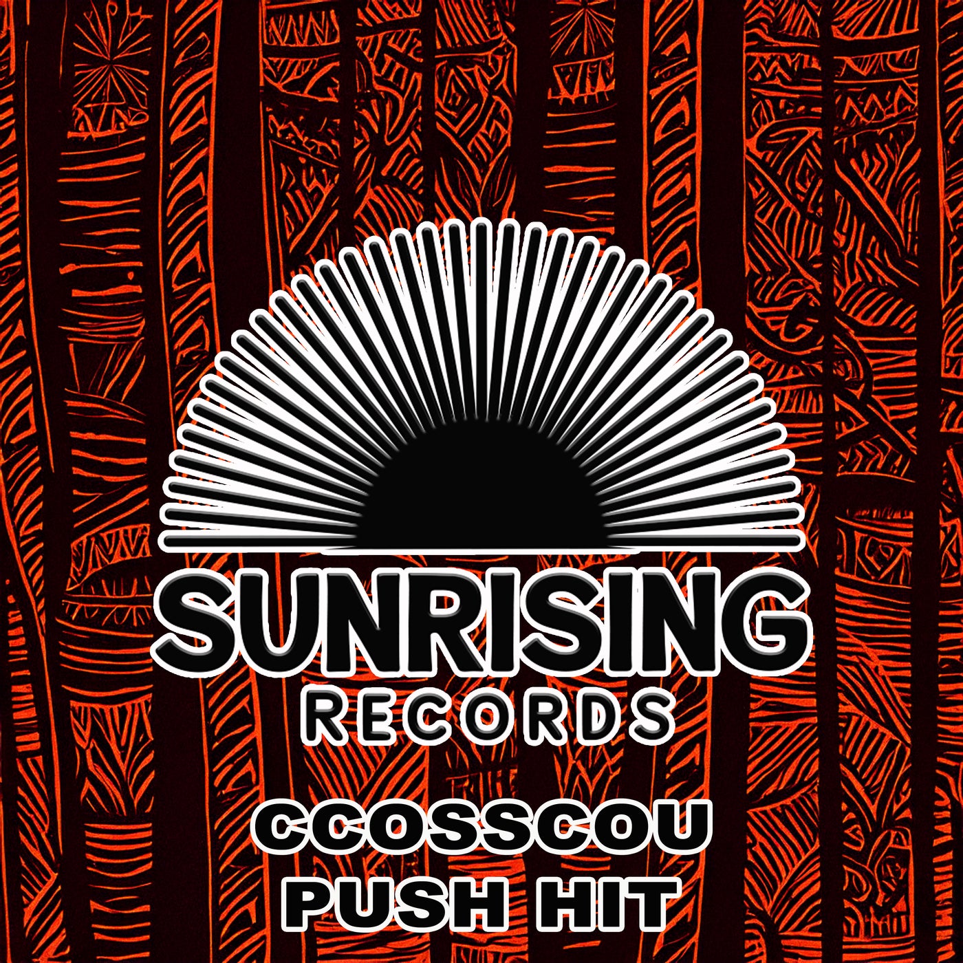 Push Hit