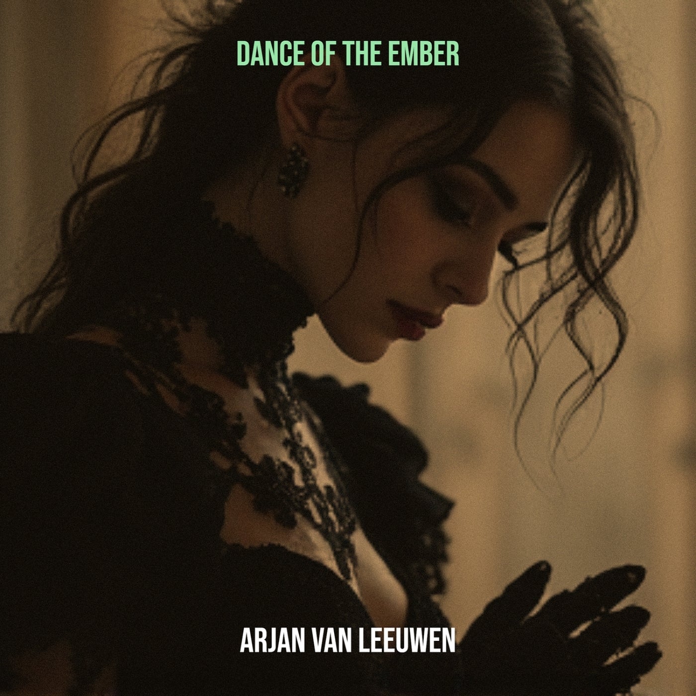 Dance of the Ember