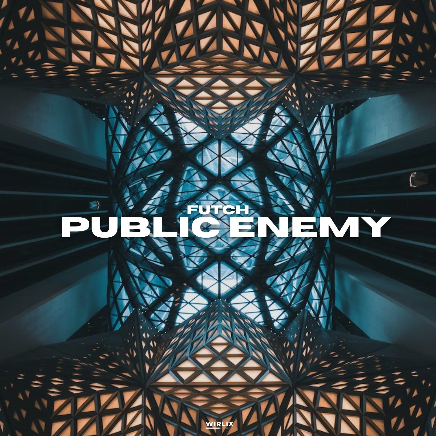 Public Enemy