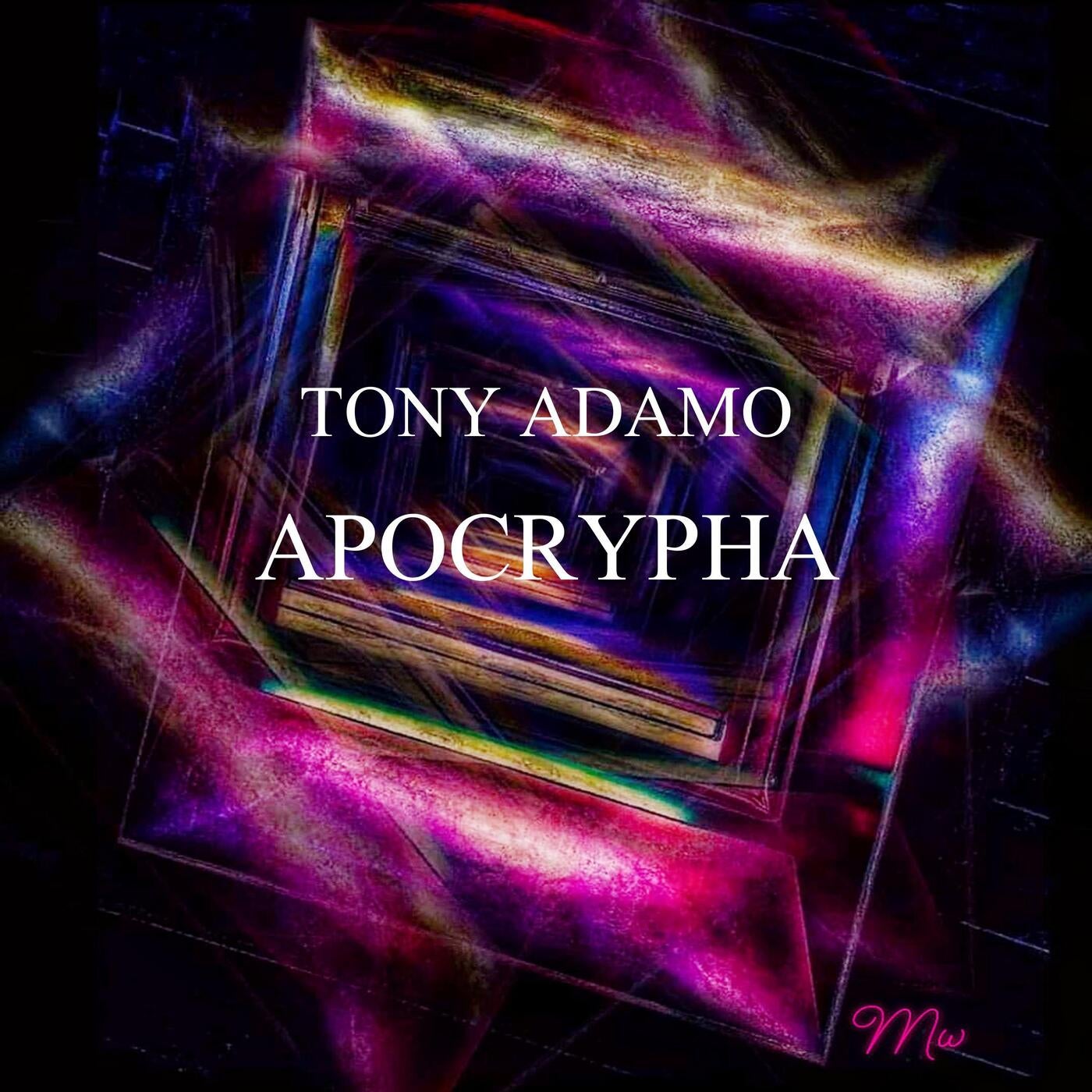 Apocrypha