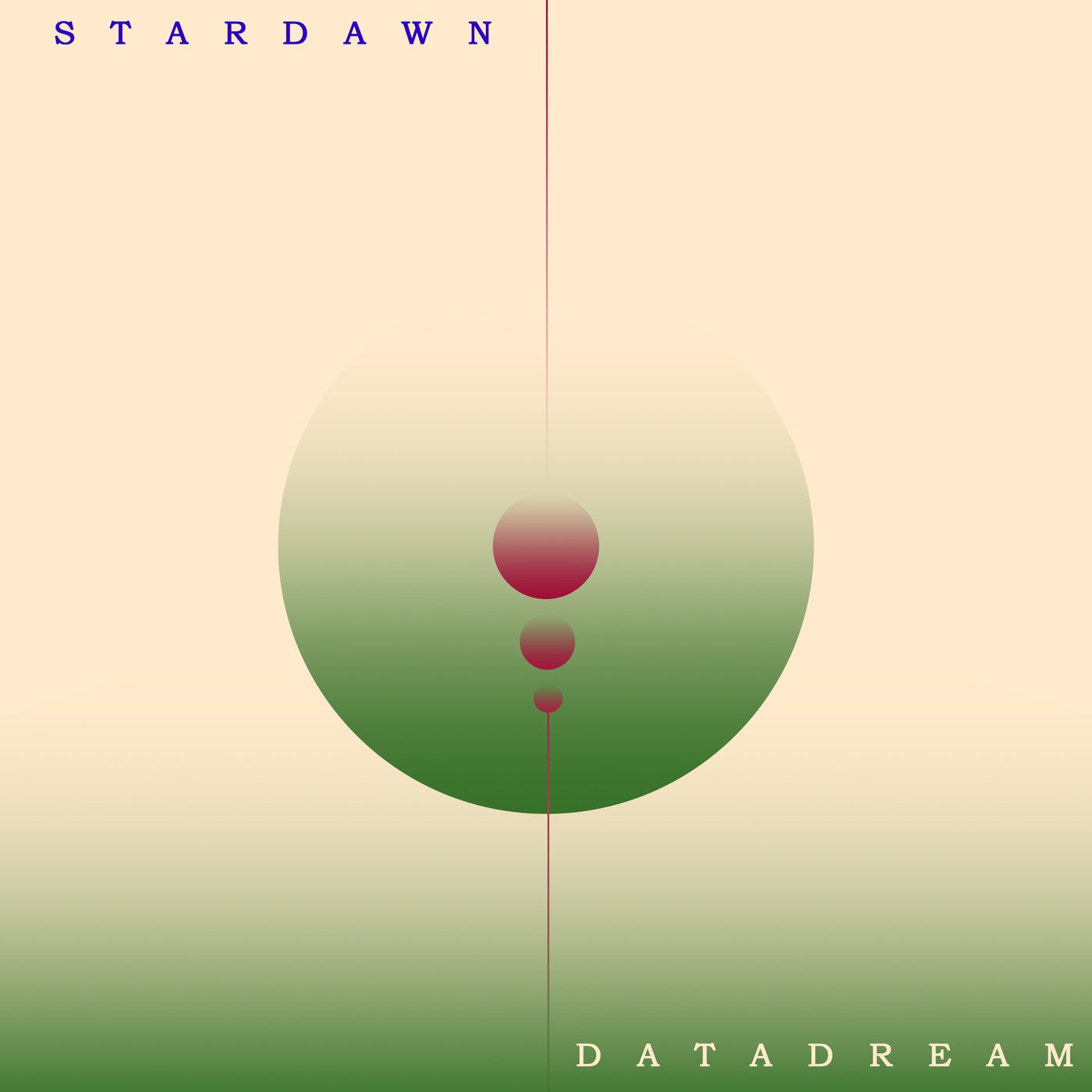 Data Dream