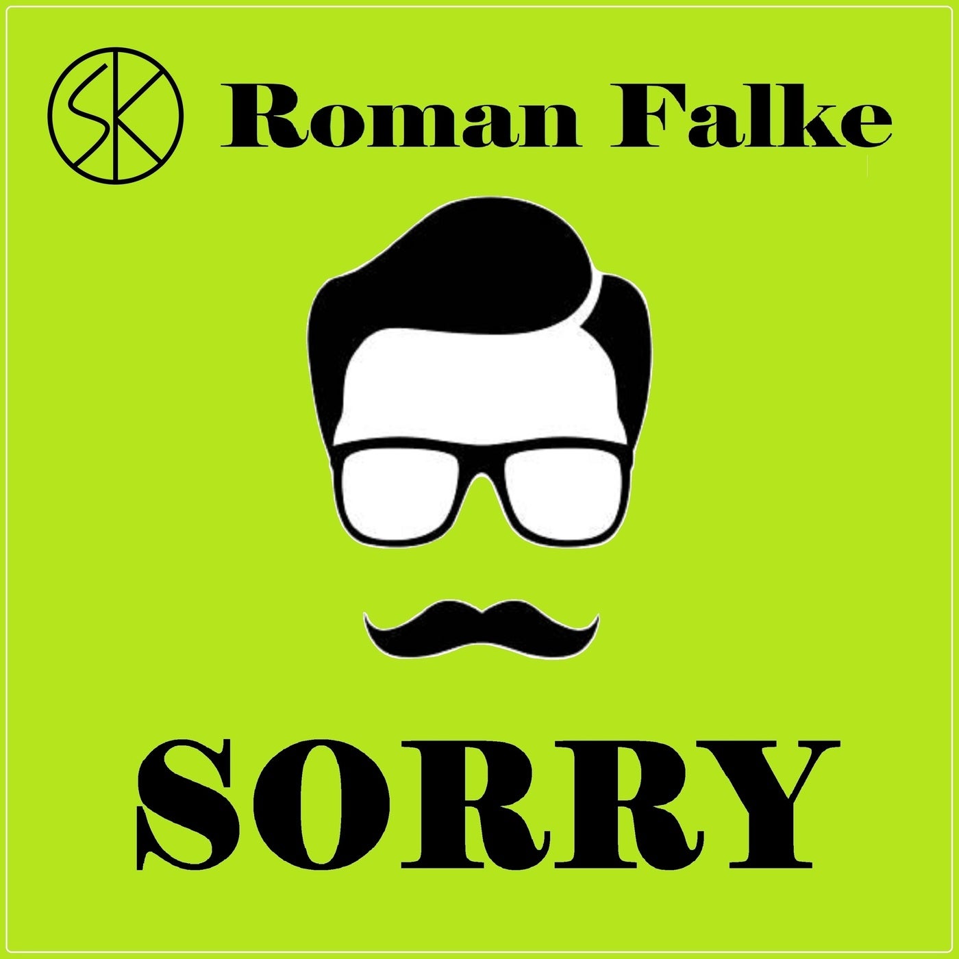 Sorry