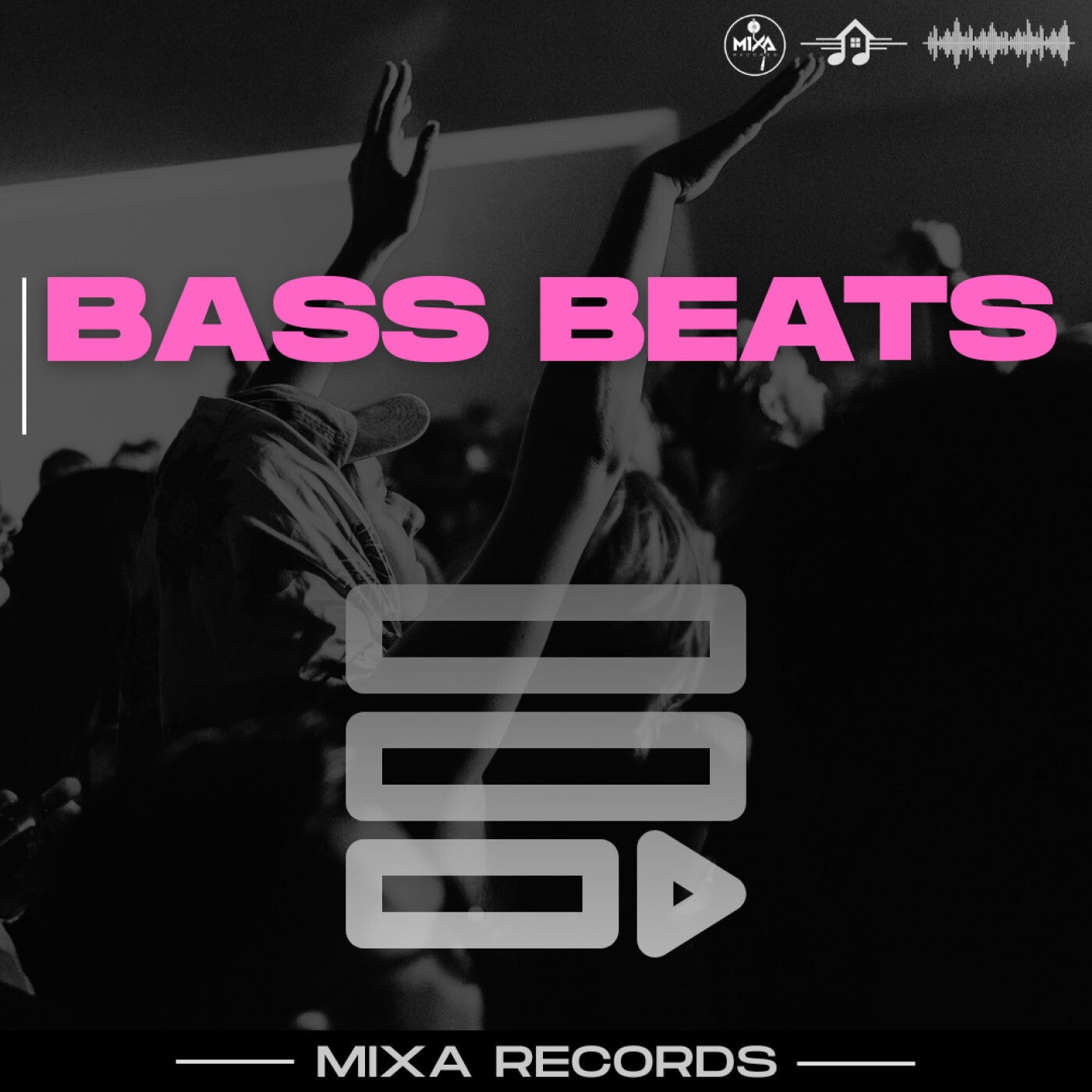 Bass Beats