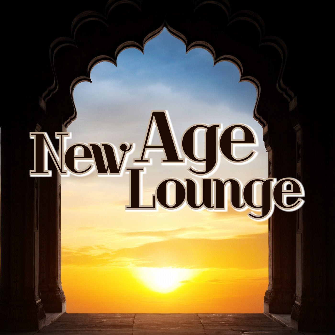 New Age Lounge