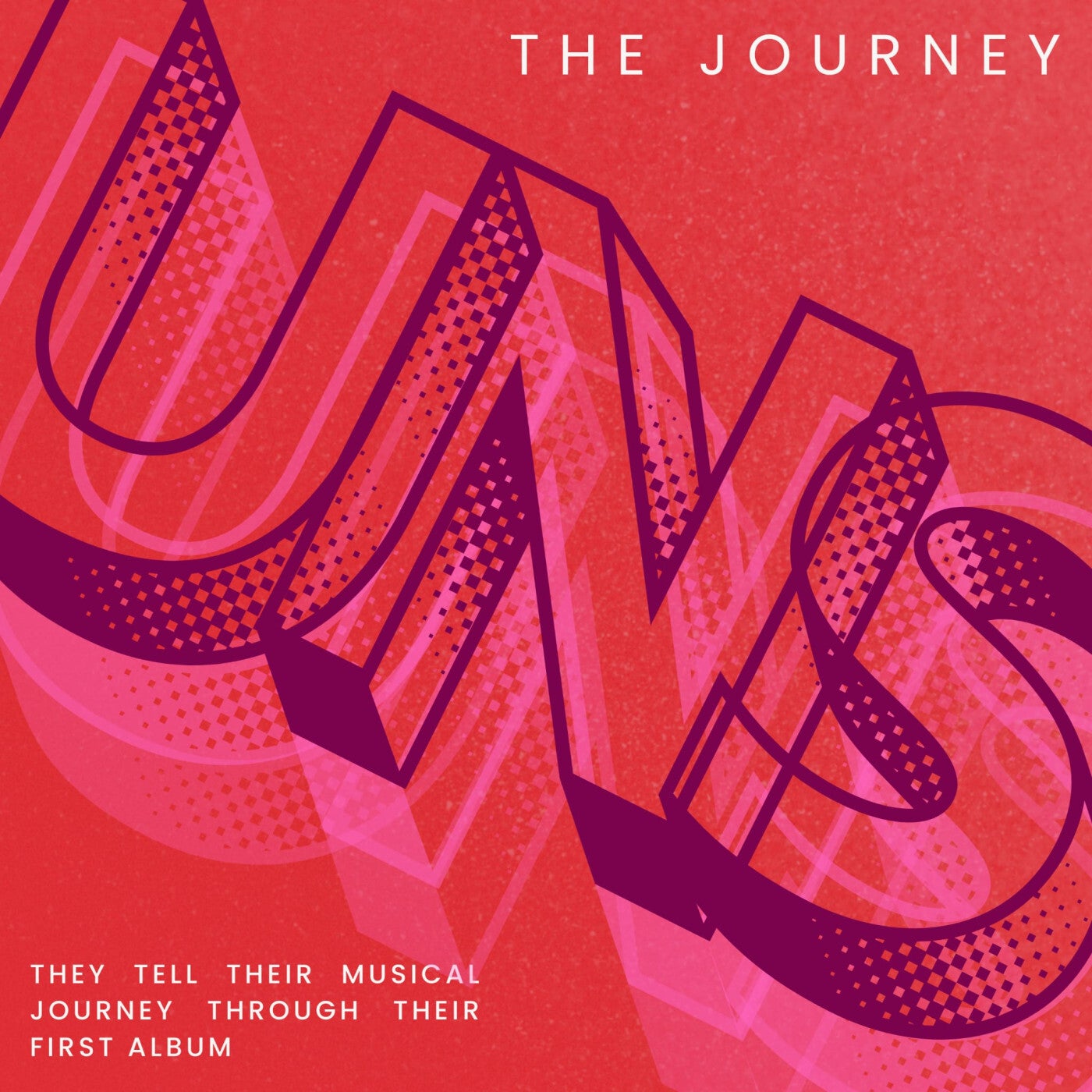 The Journey