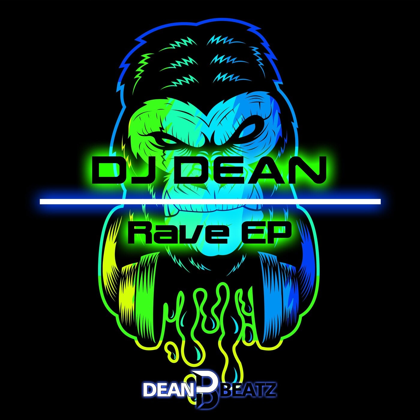 Rave EP