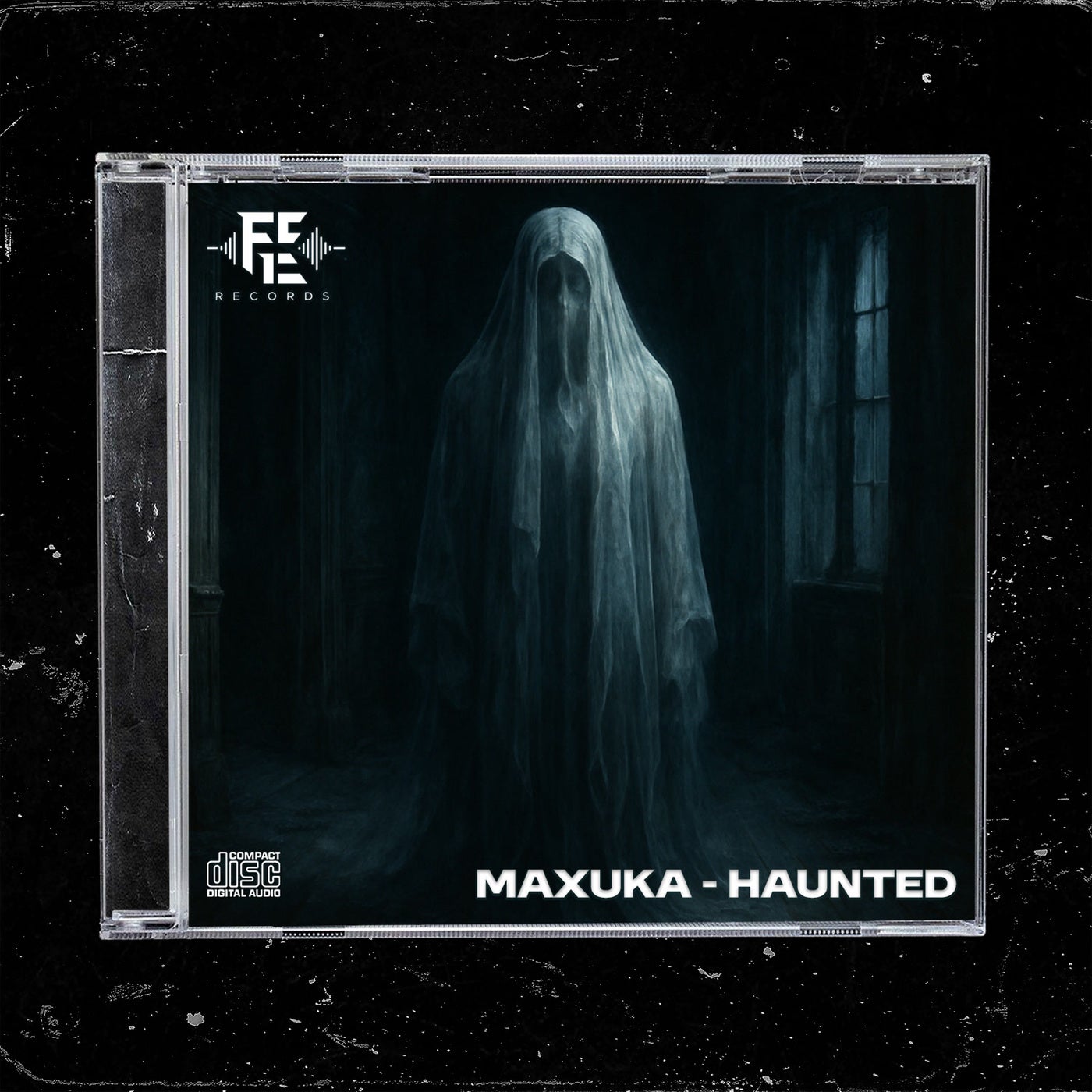 Haunted
