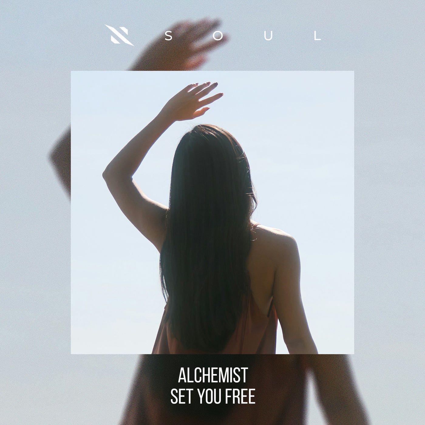 Set You Free