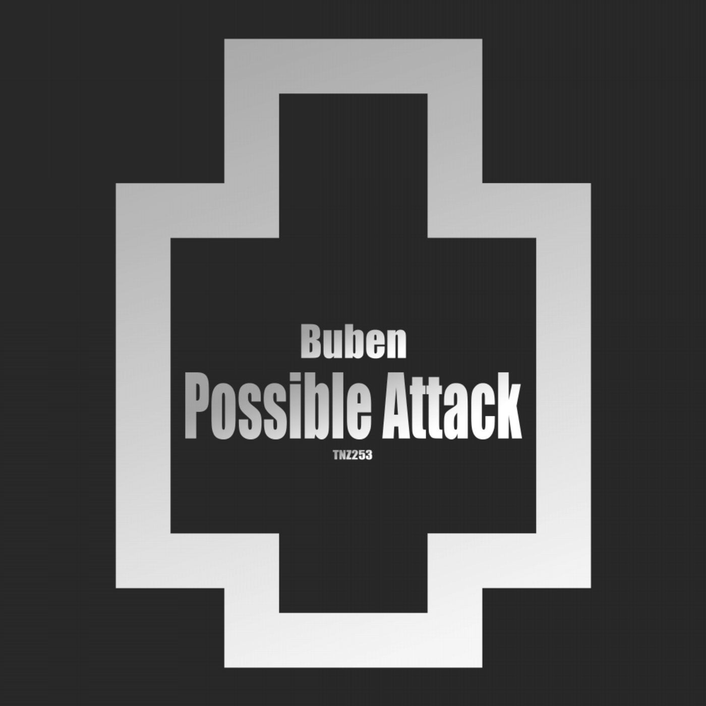 Possible Attack