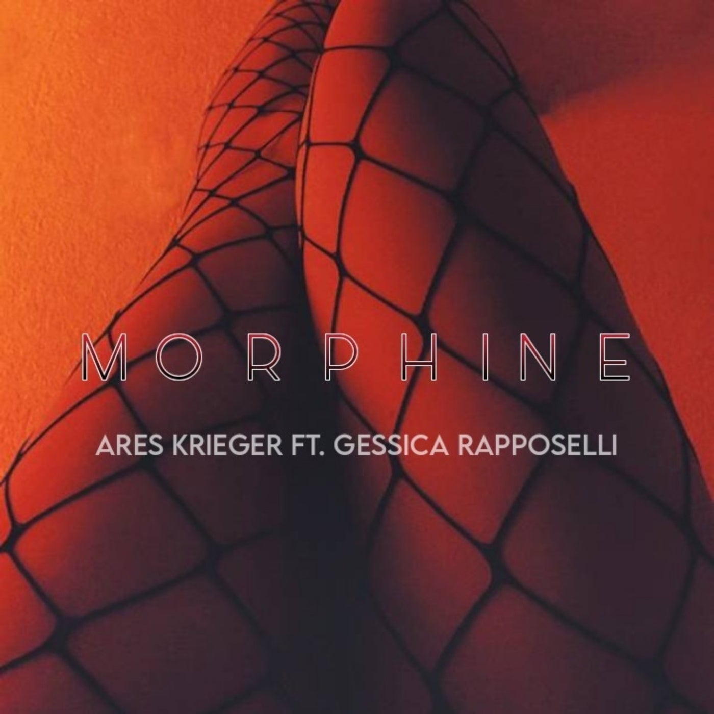 Morphine