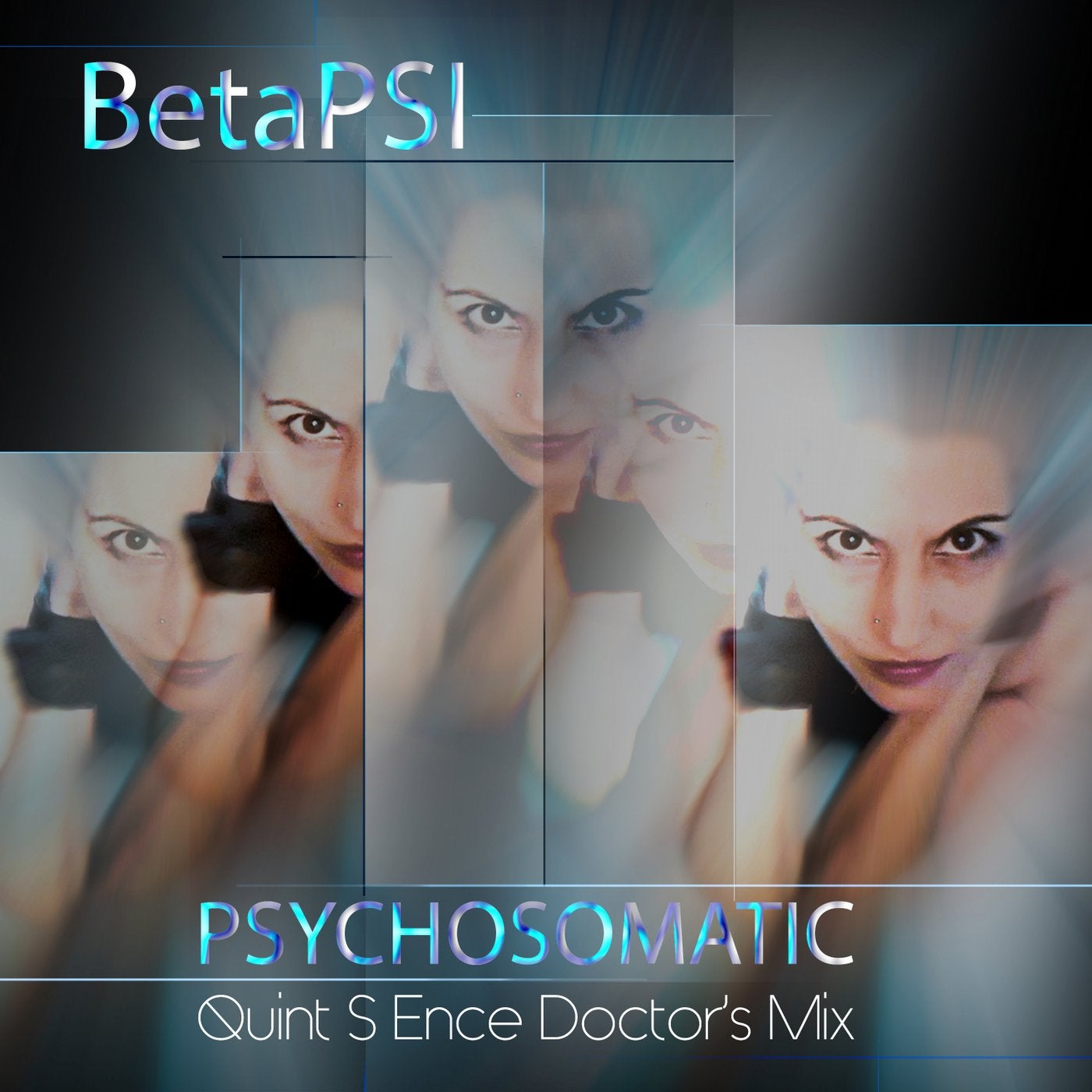 Psychosomatic (Doctor's Mix)