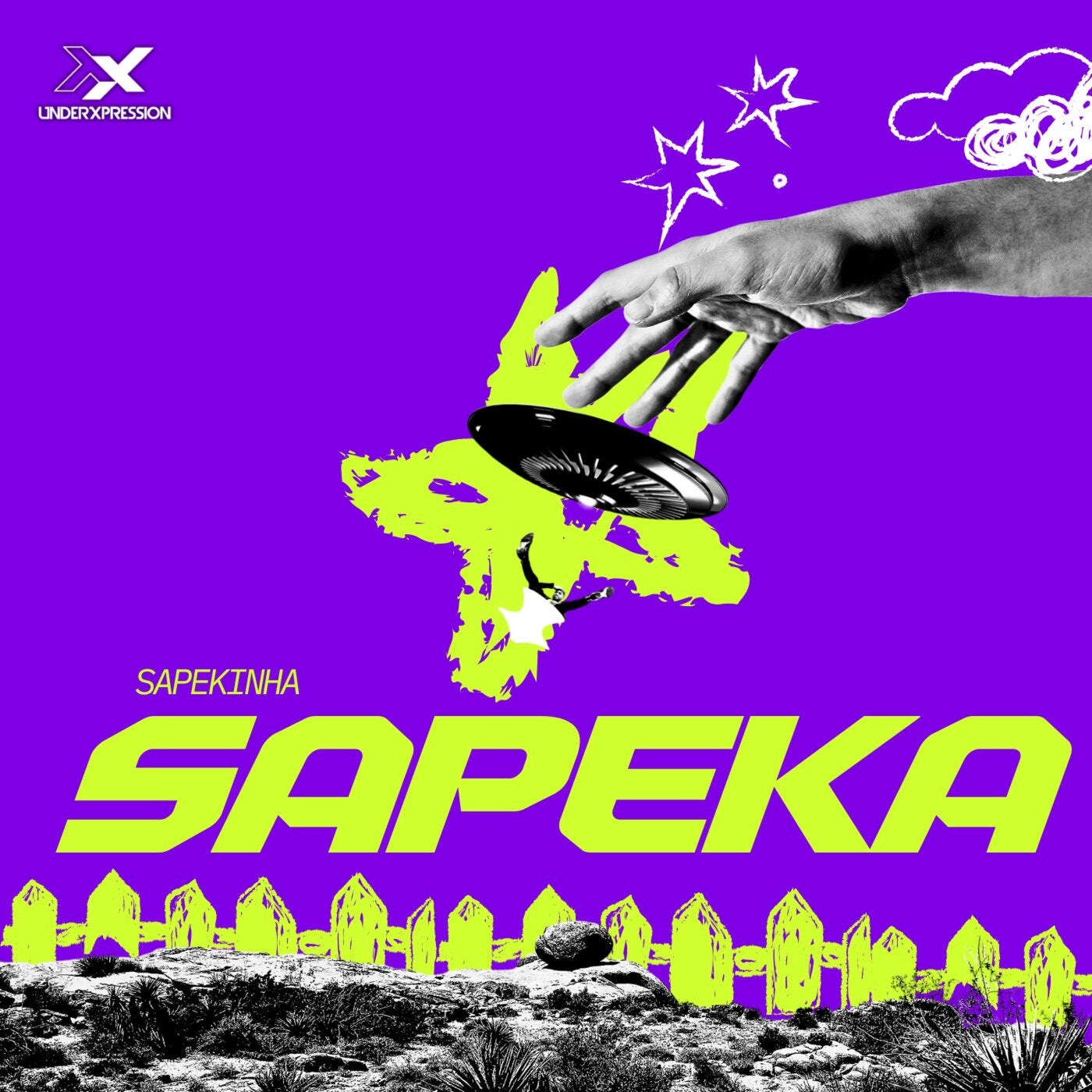Sapeka
