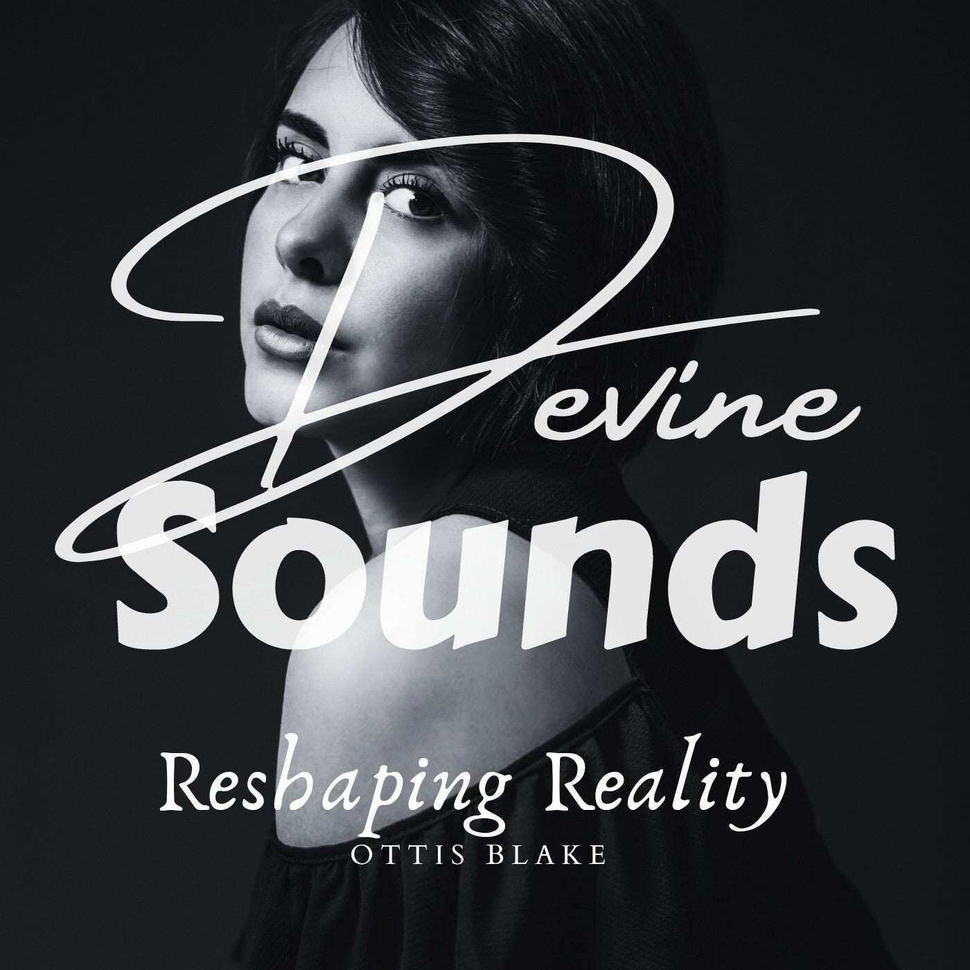 Reshaping Reality