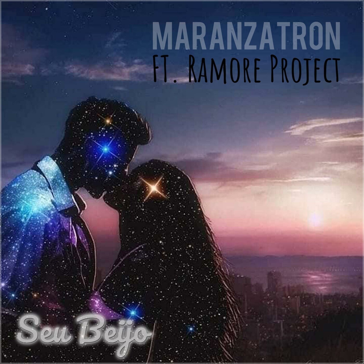 Seu Beijo