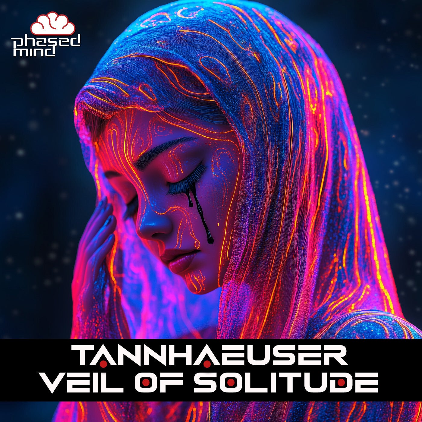 Veil of Solitude