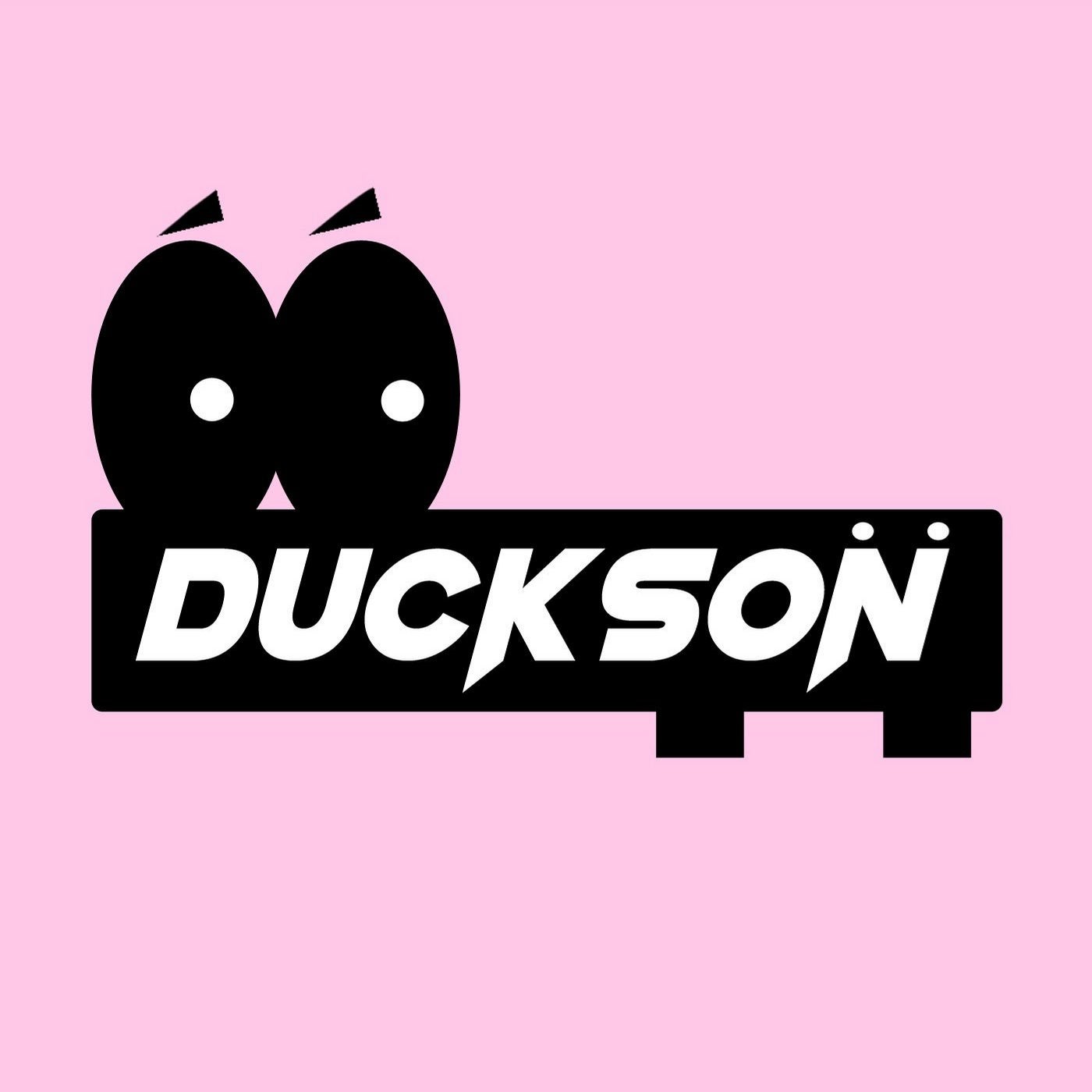 Friday оригинал. Ducksons. Ducksons Eco. Ducksona. Duckson Puslas.