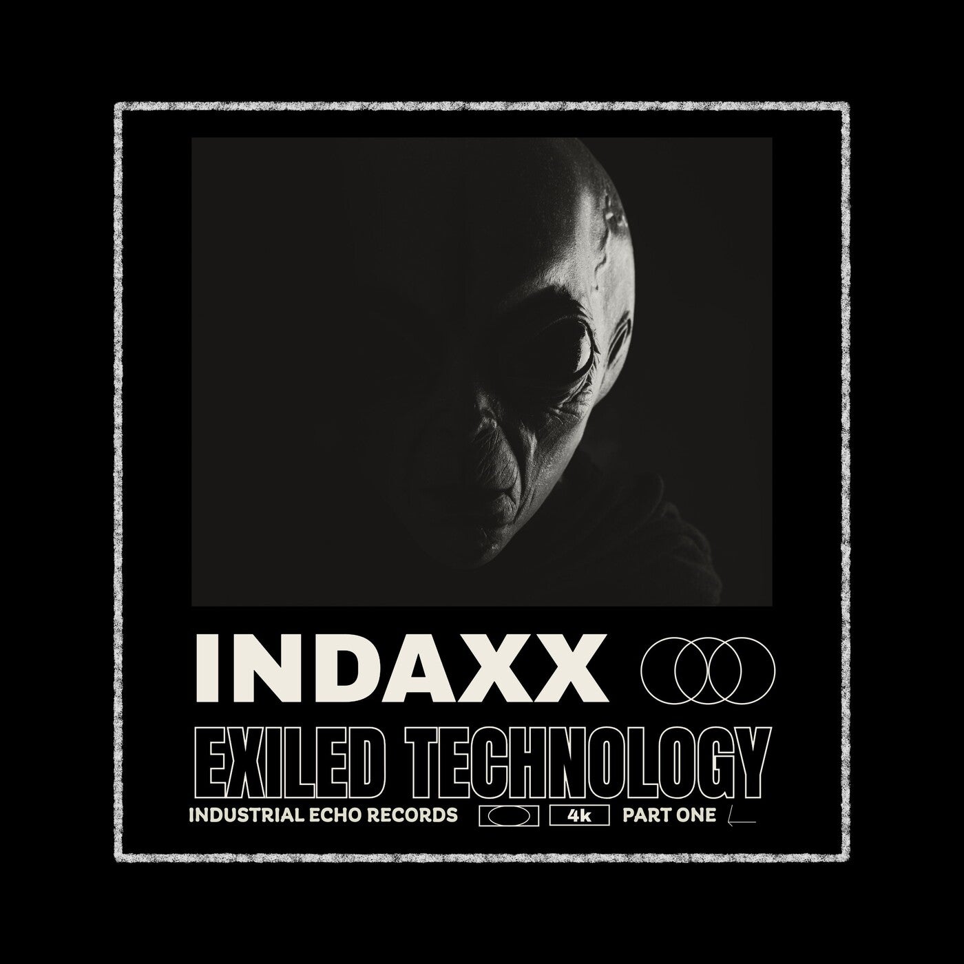 Exiled Technology, Pt. 1 (Extended Mix)