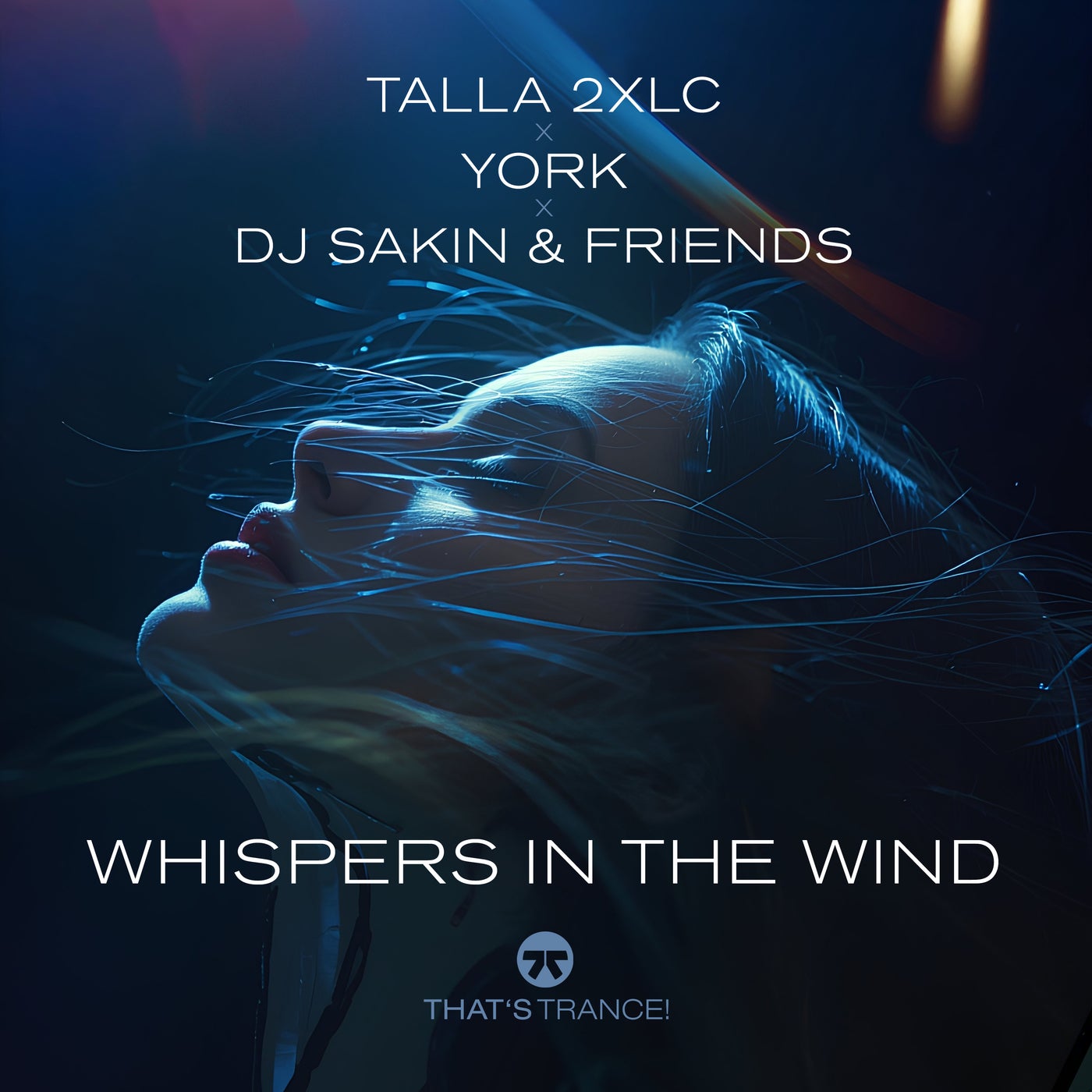 www.beatport.com