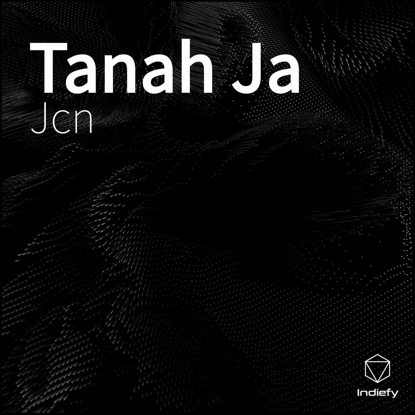 Tanah Ja