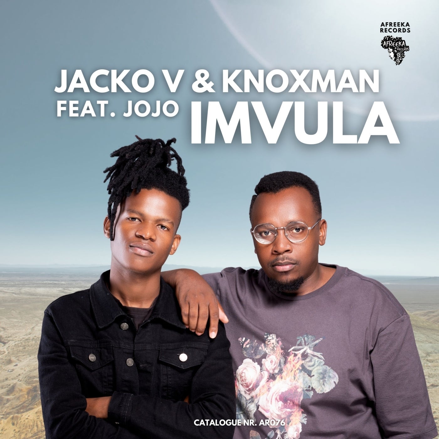 Imvula