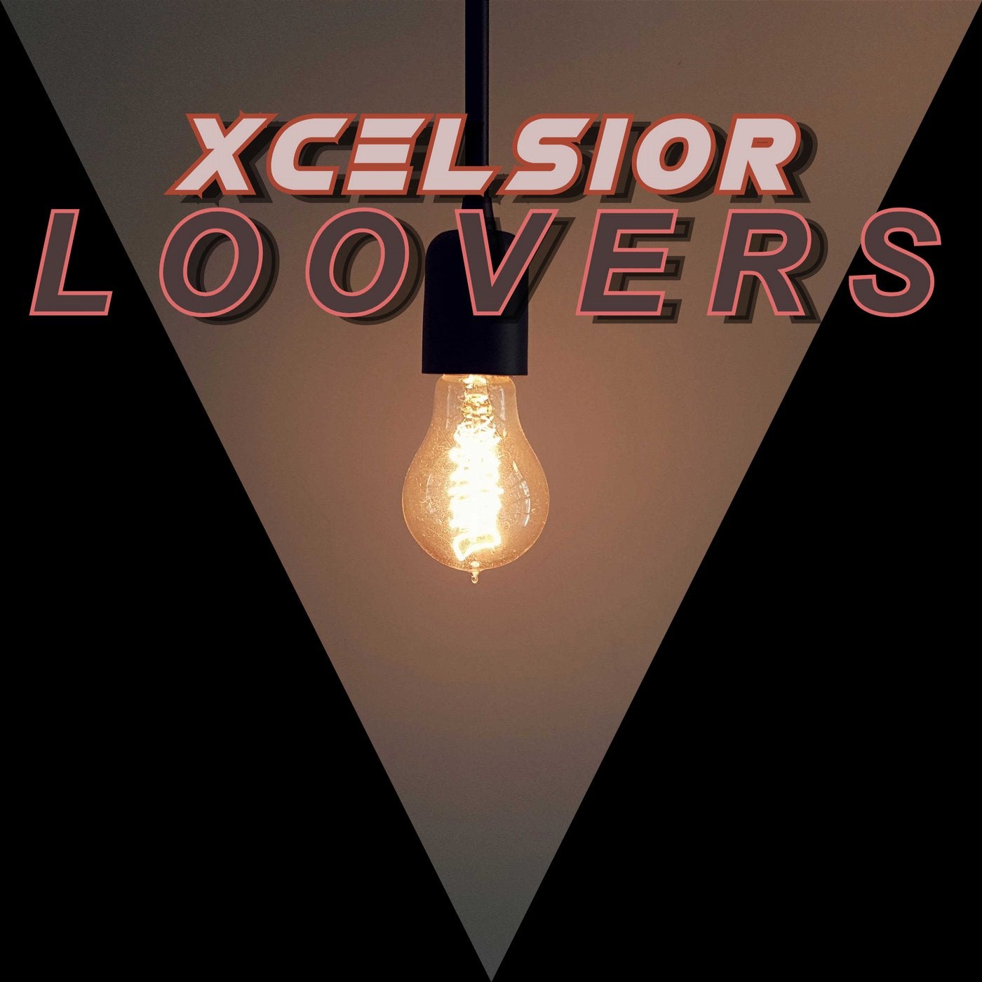 Loovers