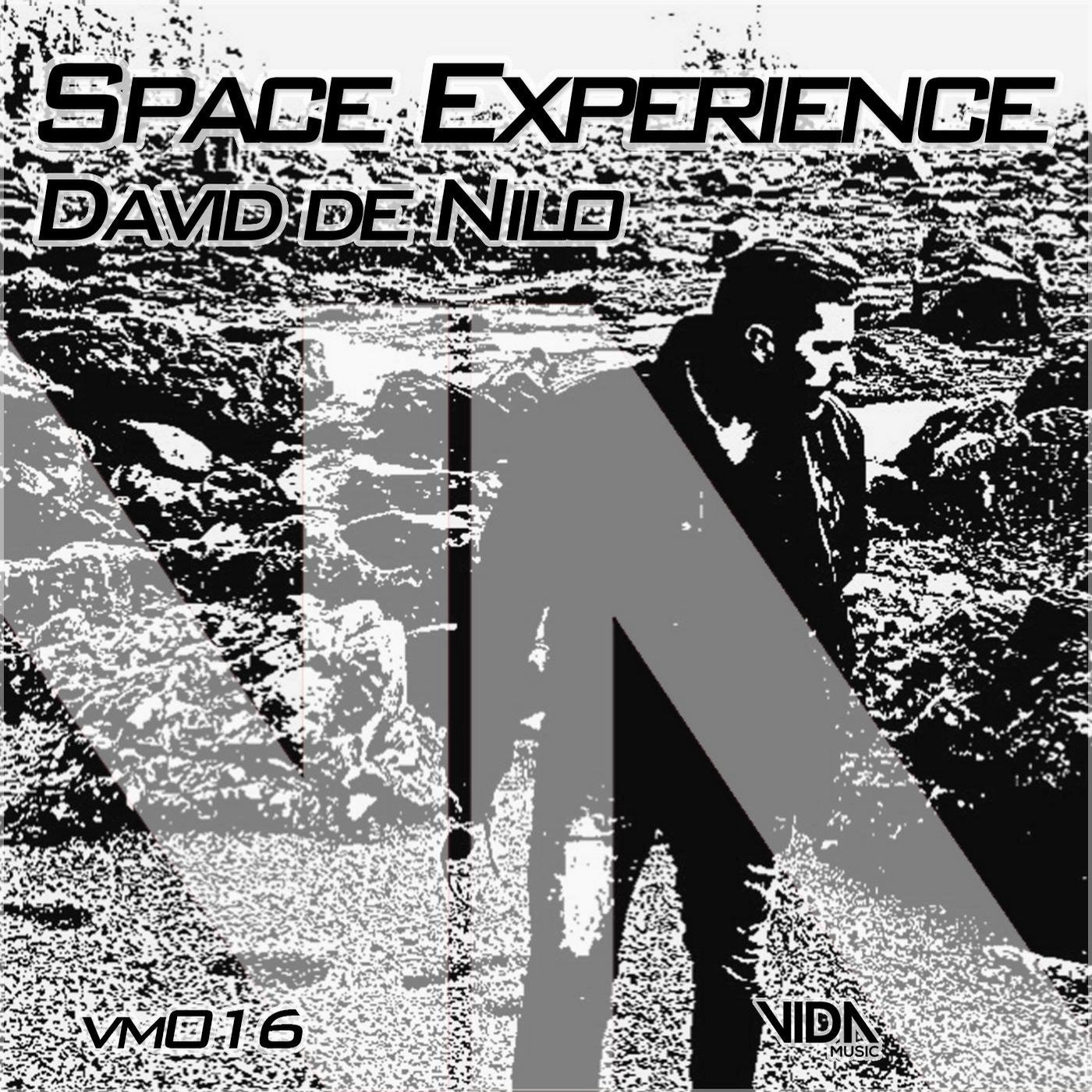 Space Experience