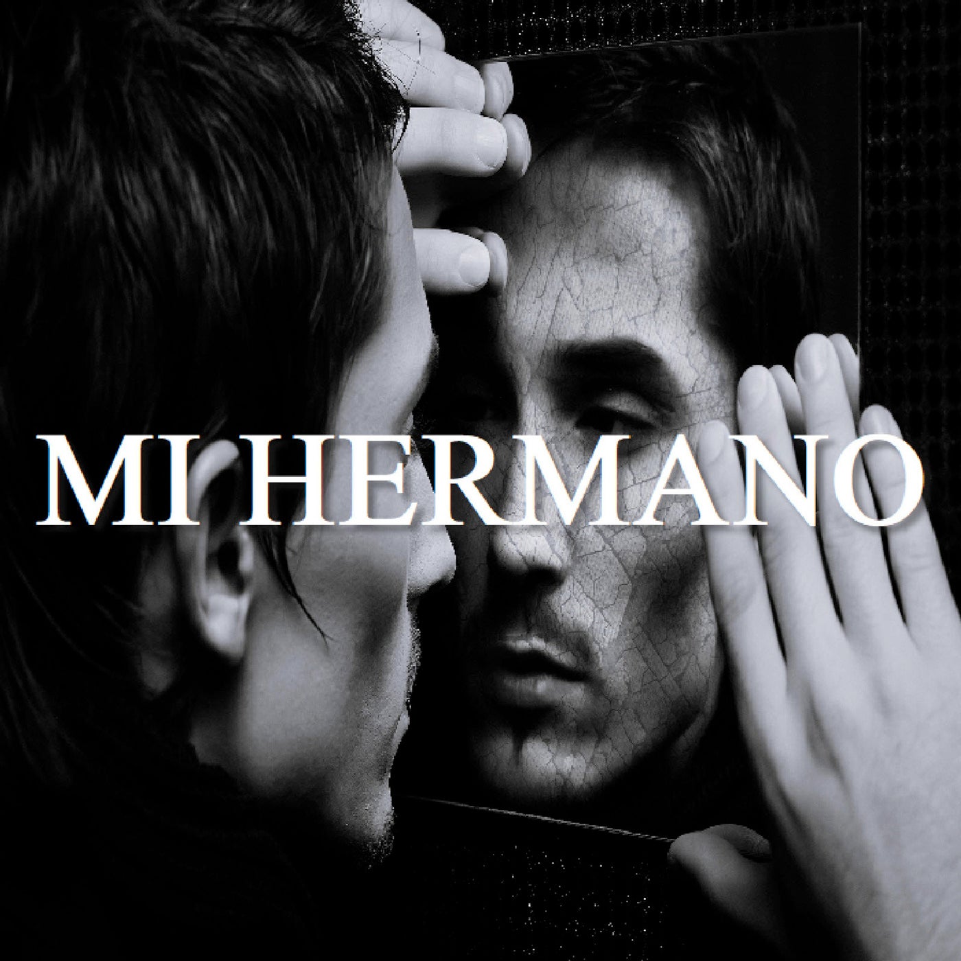 Mi Hermano