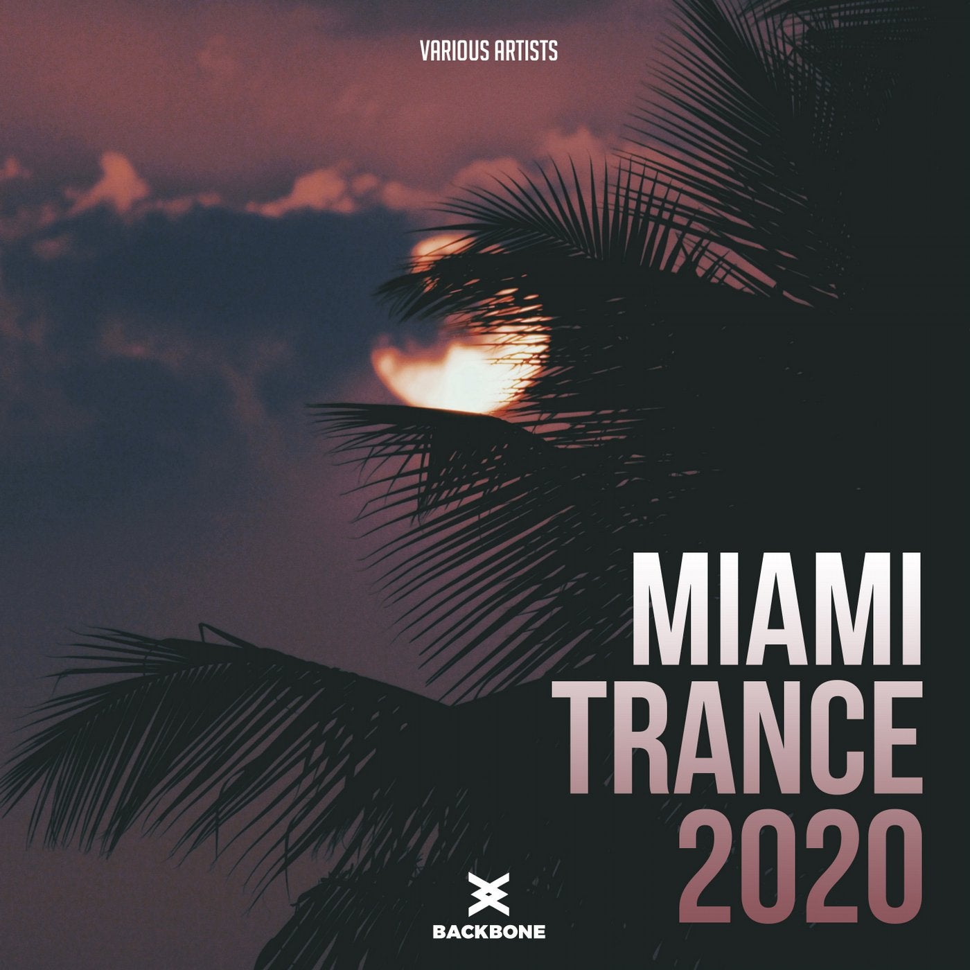 Celebrate necola remix. Транс 2020. Miami транс. The-thirst for-Flight - Energy.mp3.