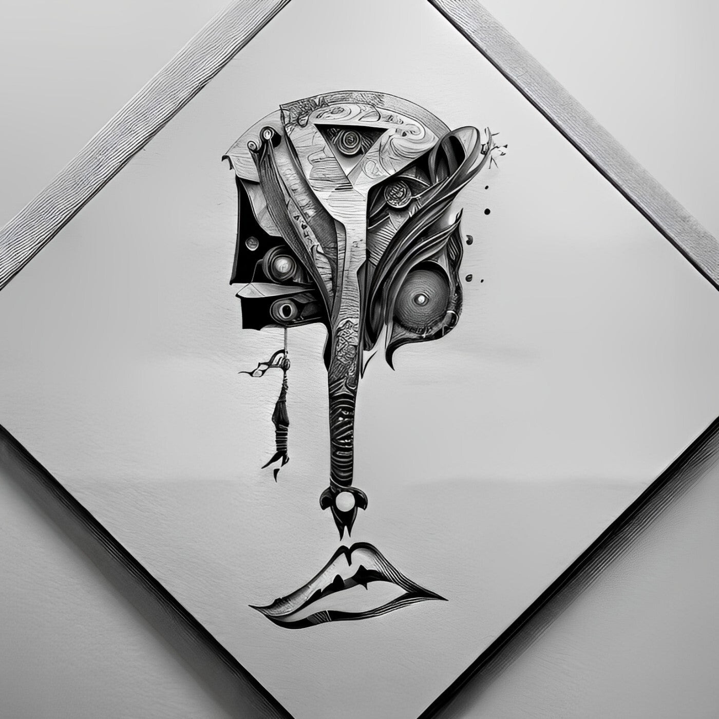 O Fortuna